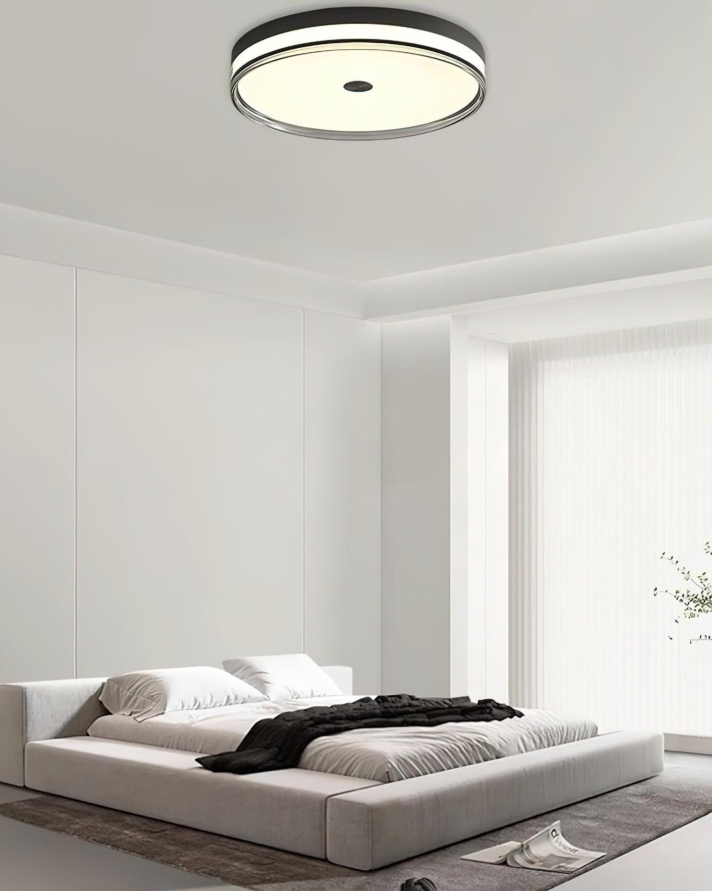 Mimi South Ceiling Lamp - Lumpaz