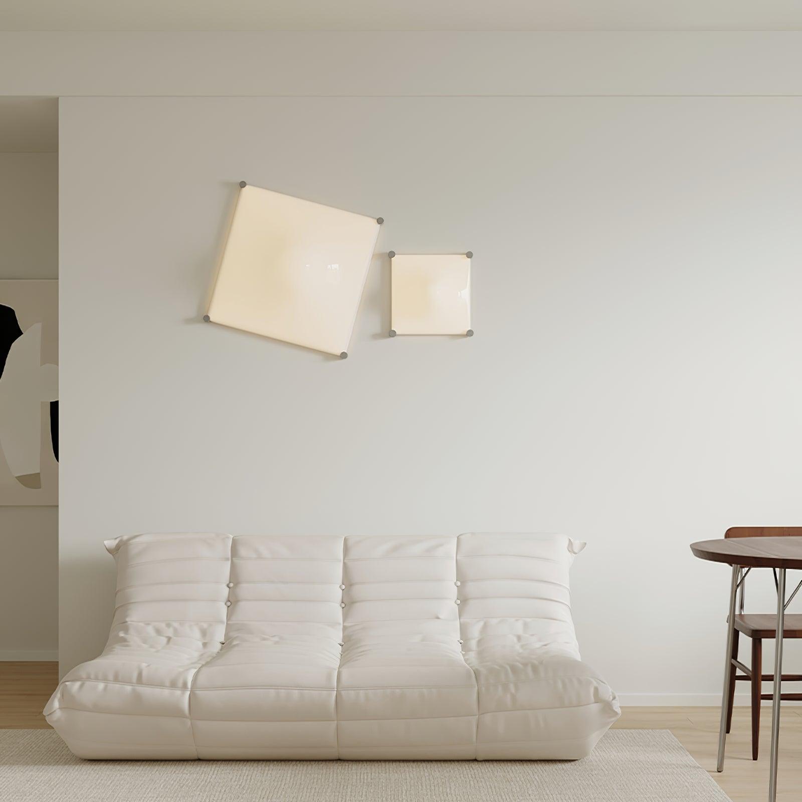 Bolla Ceiling Light - Lumpaz