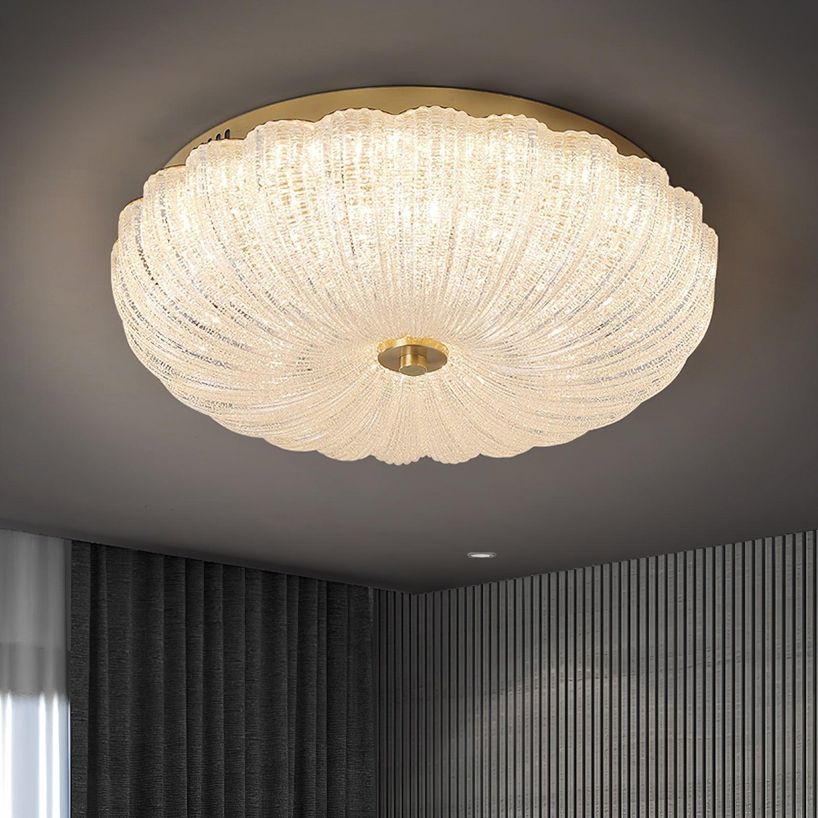 Enchanting Ceiling Light - Lumpaz