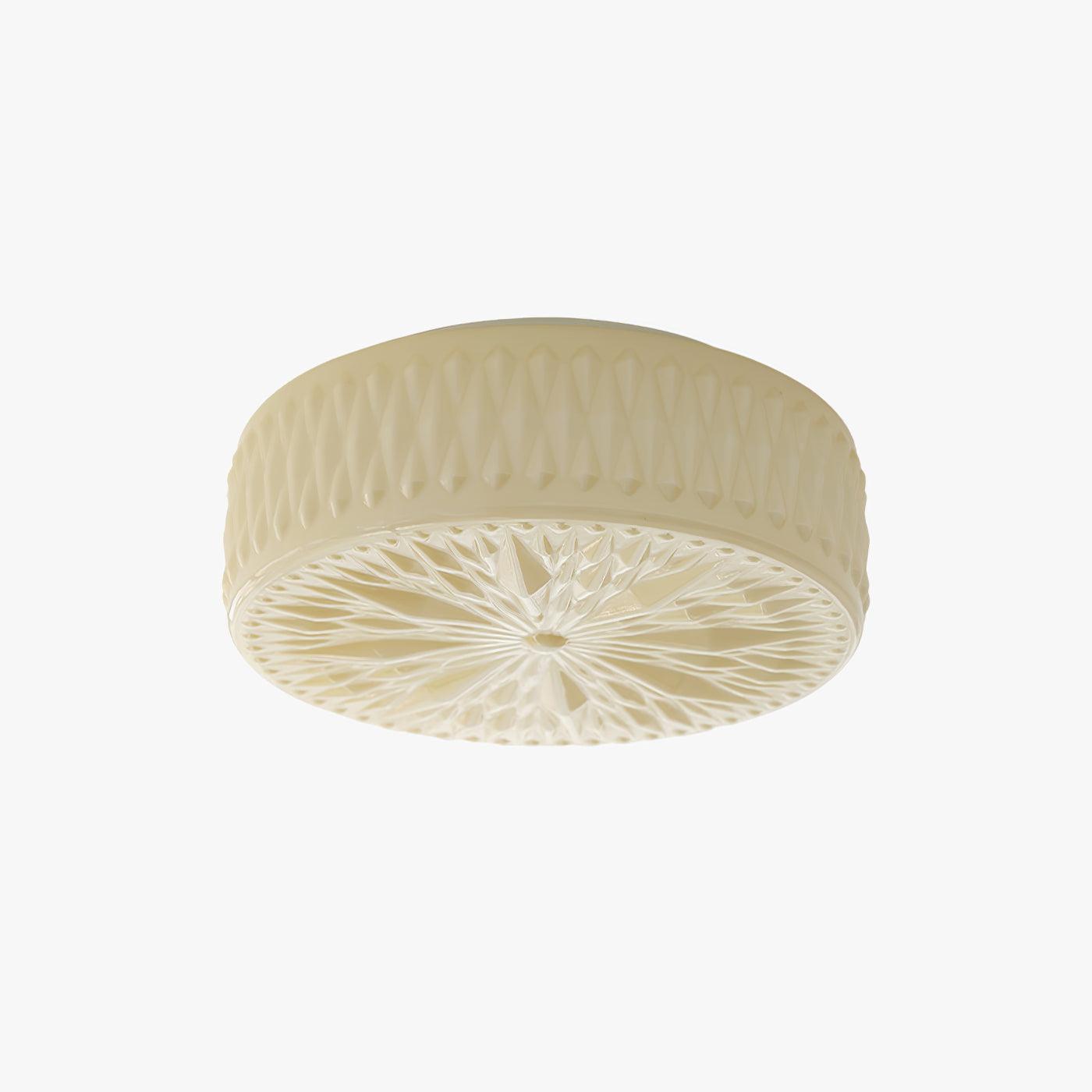 Adler Ceiling Light - Lumpaz