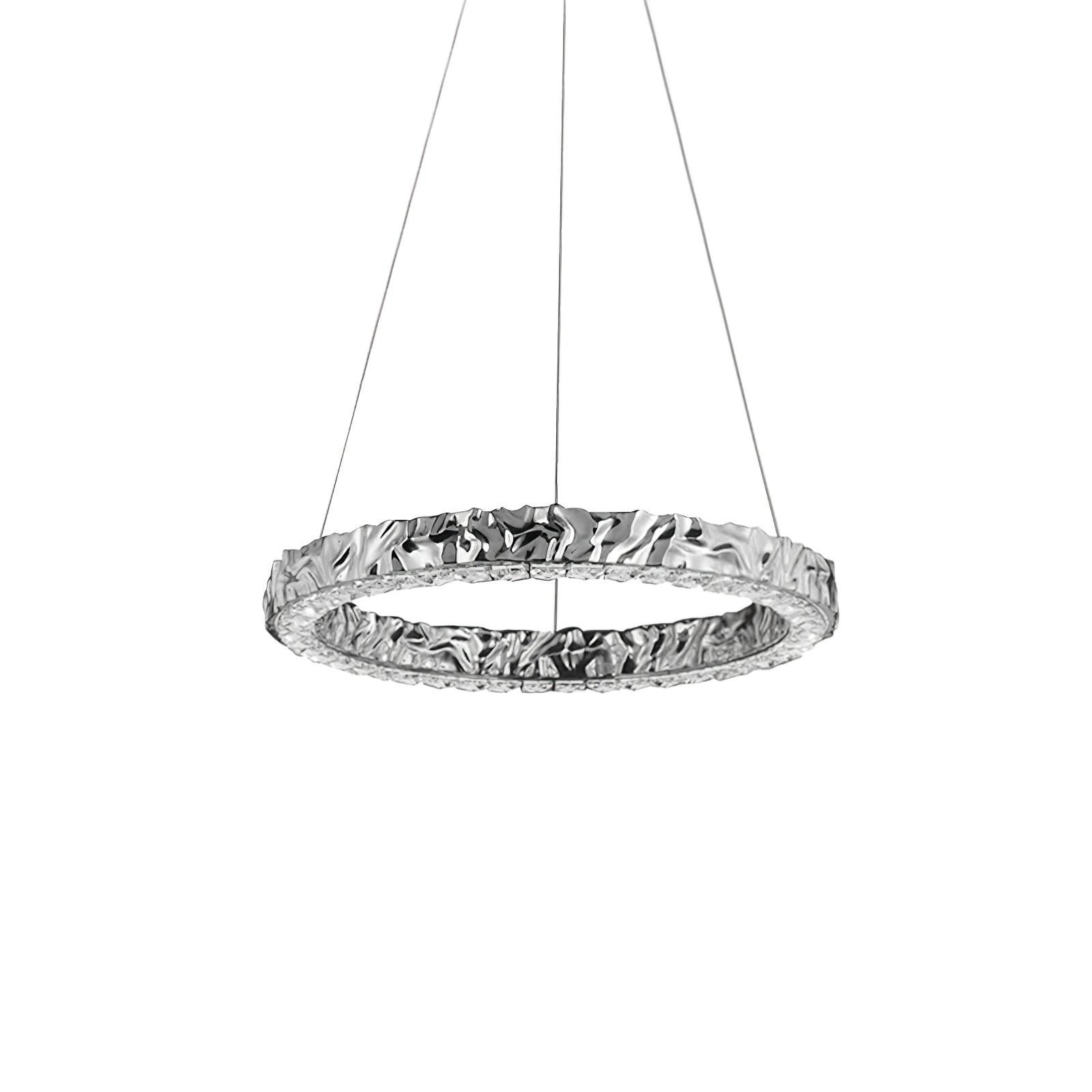 Opinion Ciatti Pendant Lamp - Lumpaz