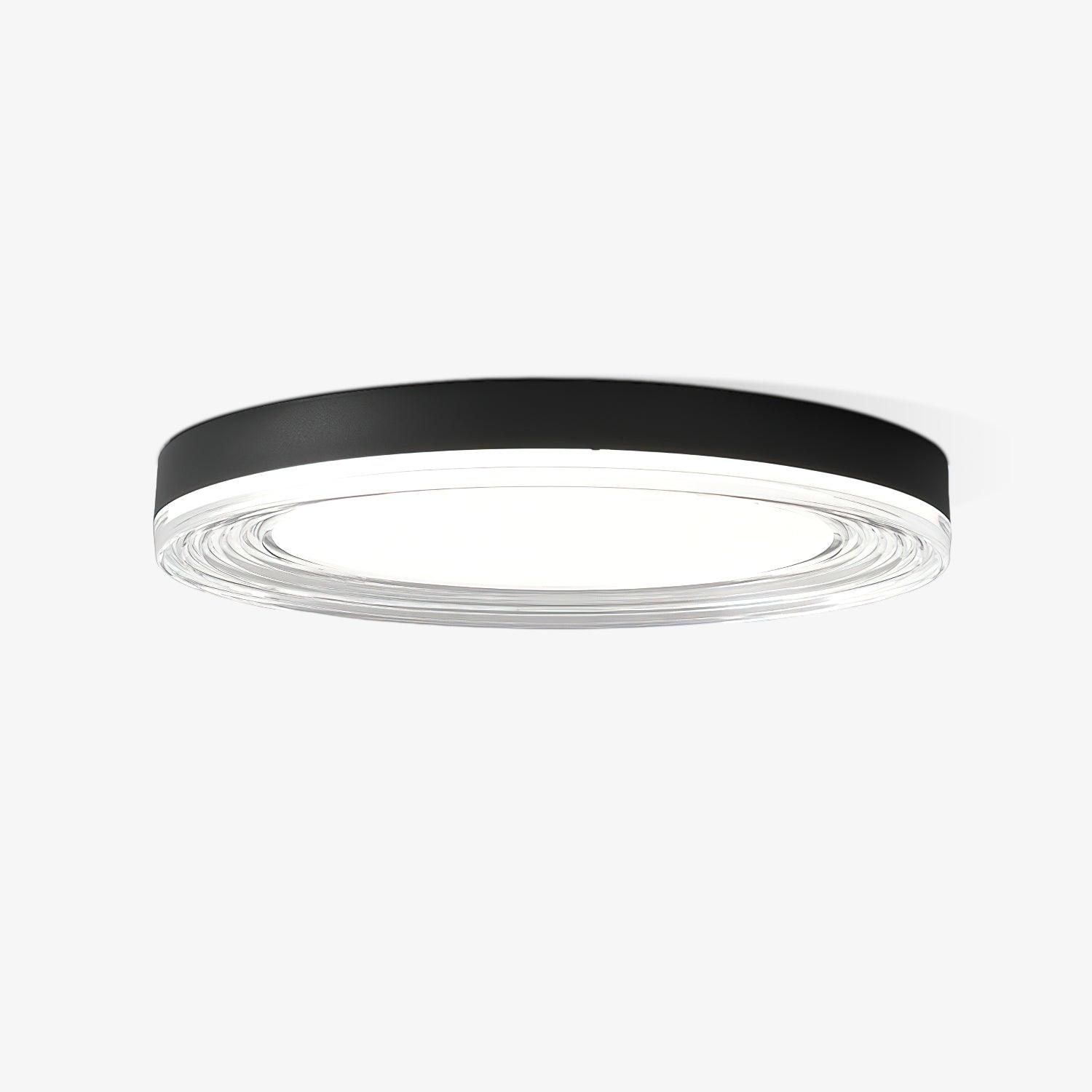 Mimi North Ceiling Lamp - Lumpaz