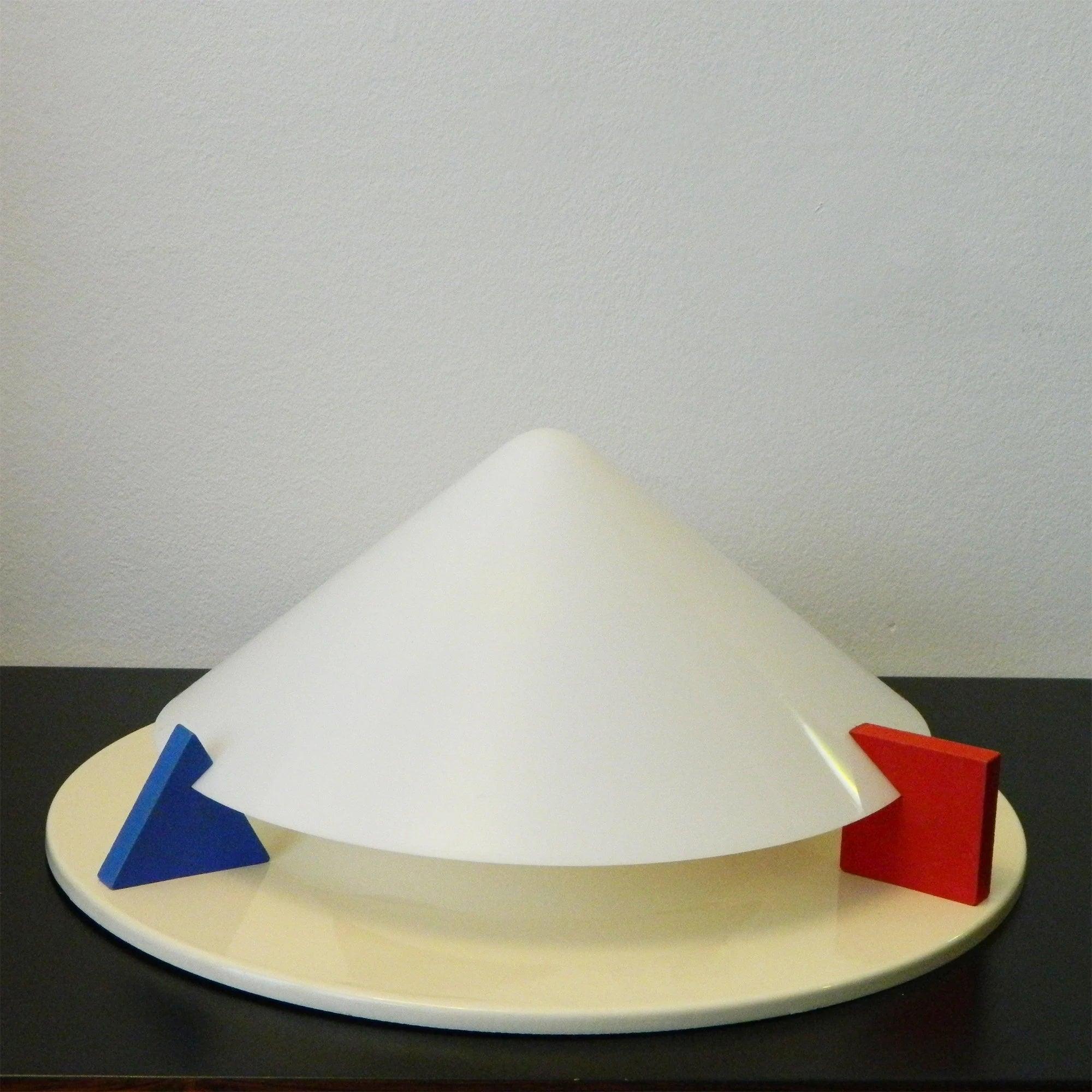 Stoja Ceiling Lamp - Lumpaz