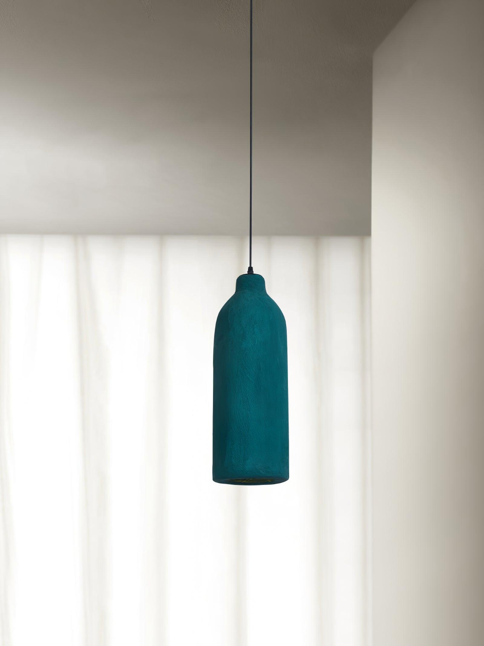 Tega Pendant light - Lumpaz