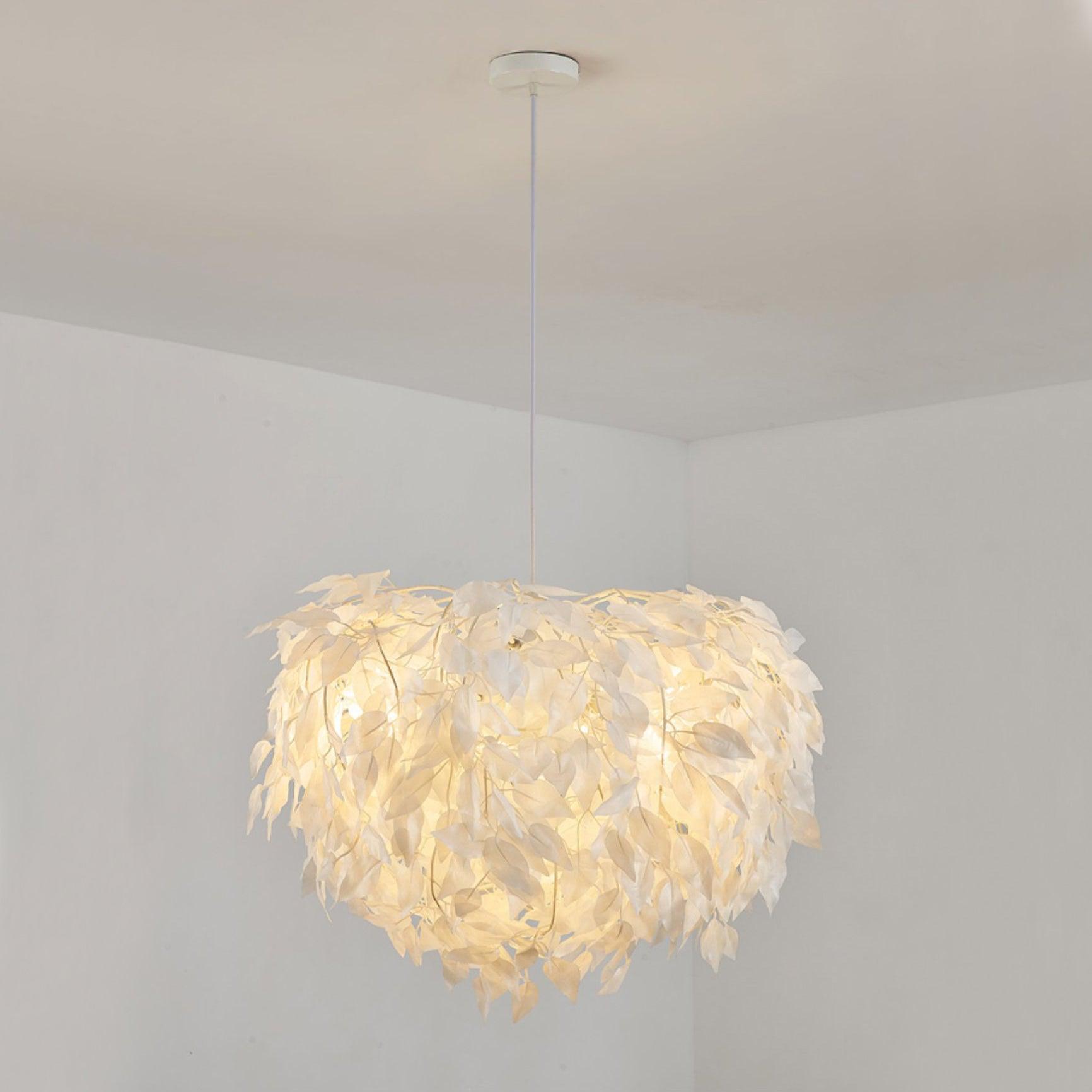 Edela Novelty Pendant Light - Lumpaz