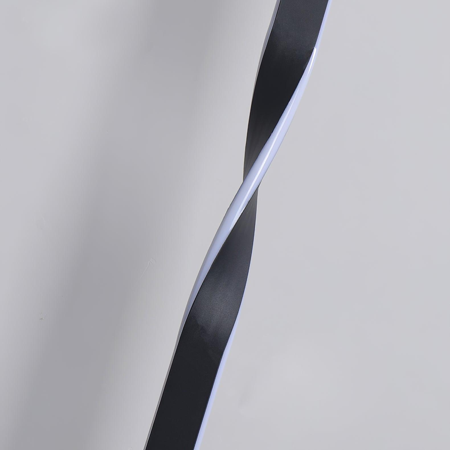 Stix Pendant Light - Lumpaz