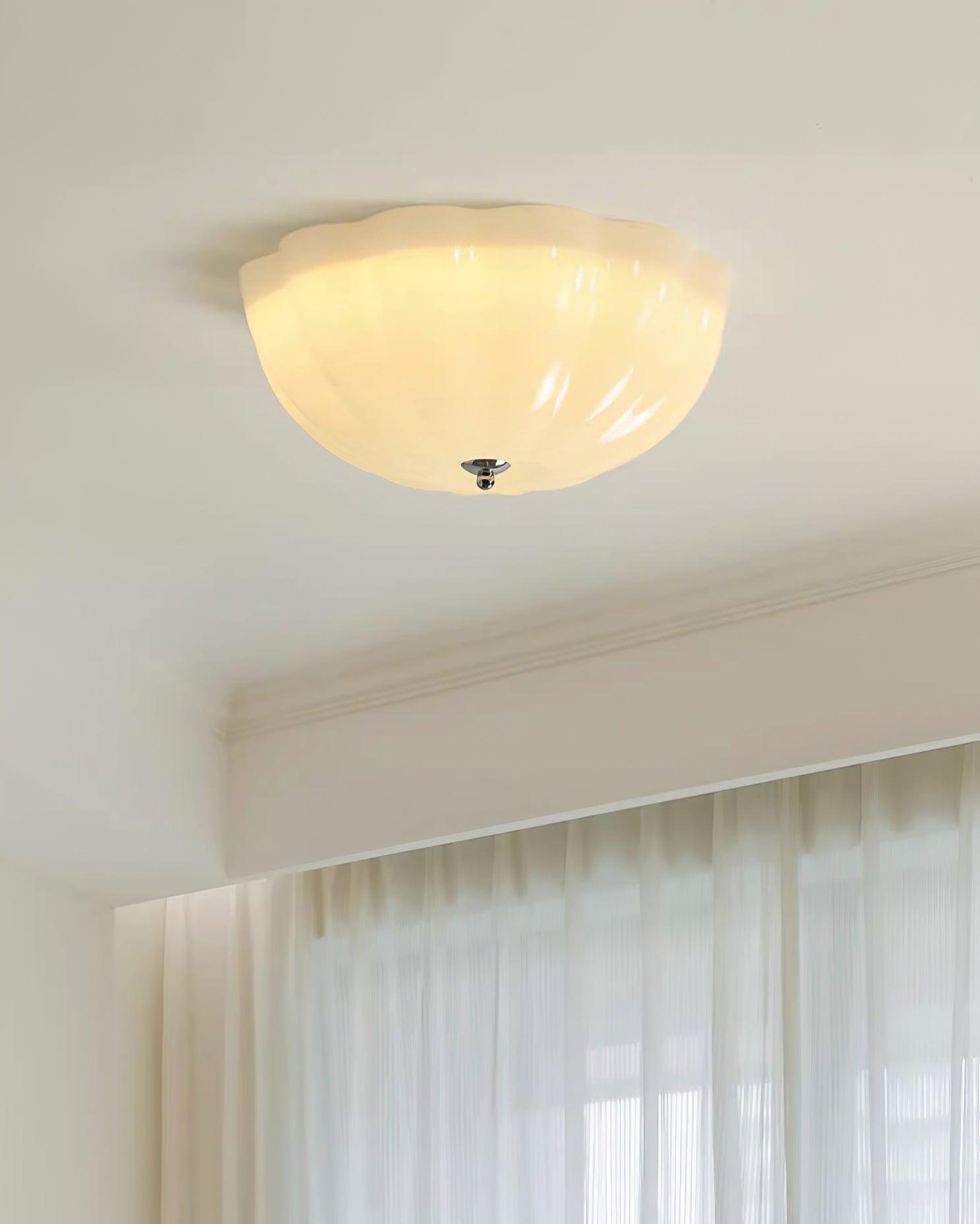 Jelly LED Ceiling Lamp - Lumpaz