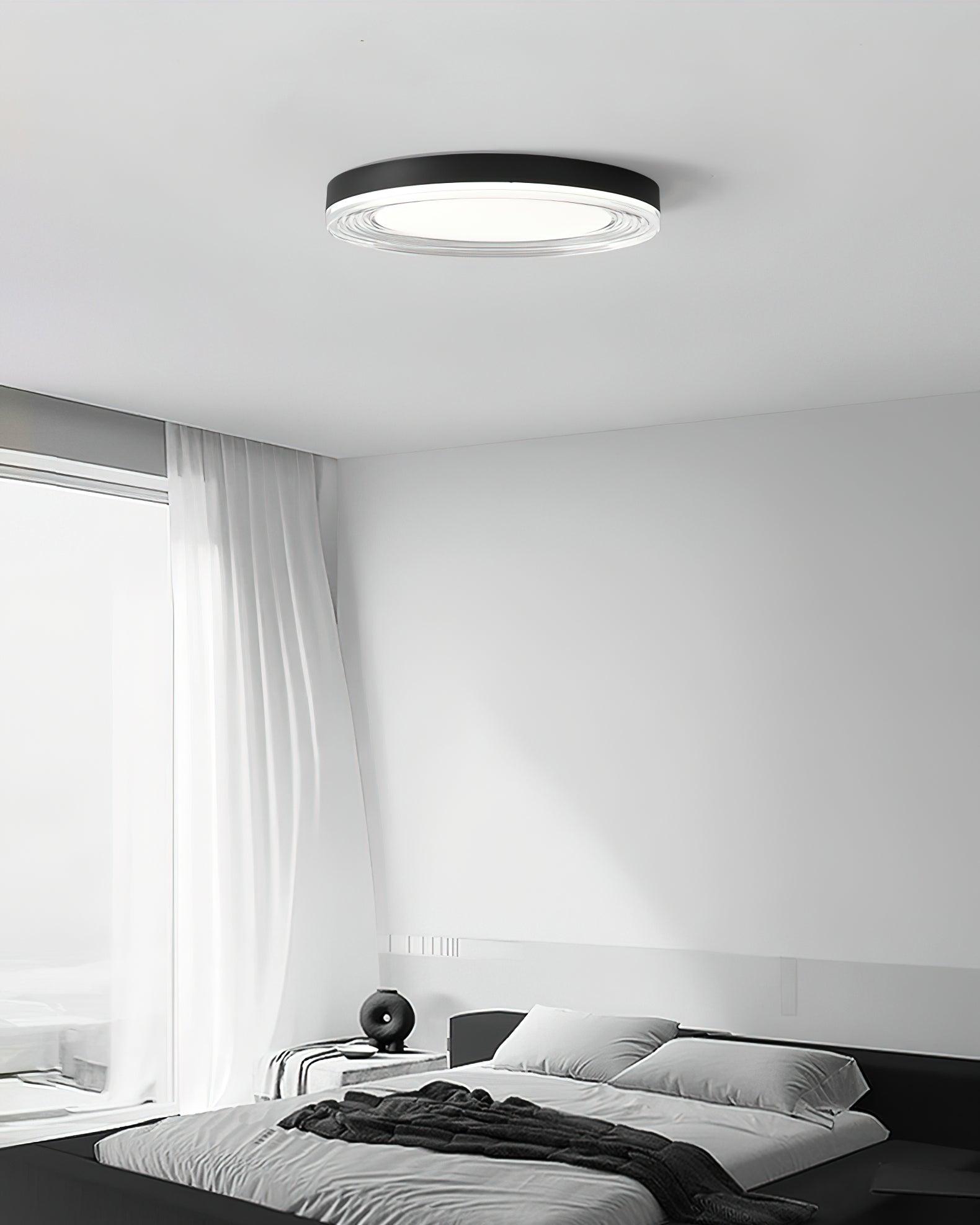 Mimi North Ceiling Lamp - Lumpaz