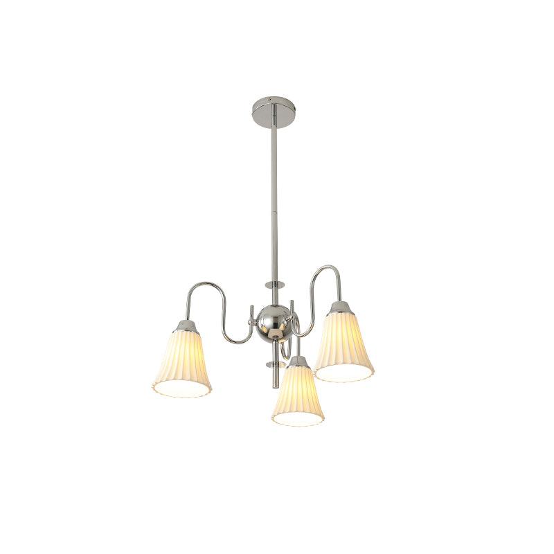 Esther Chandelier - Lumpaz