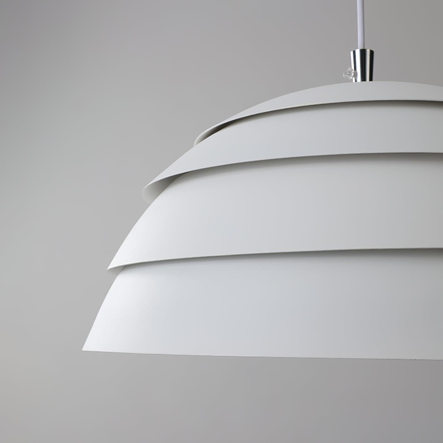 Covetto Pendant Lamp - Lumpaz