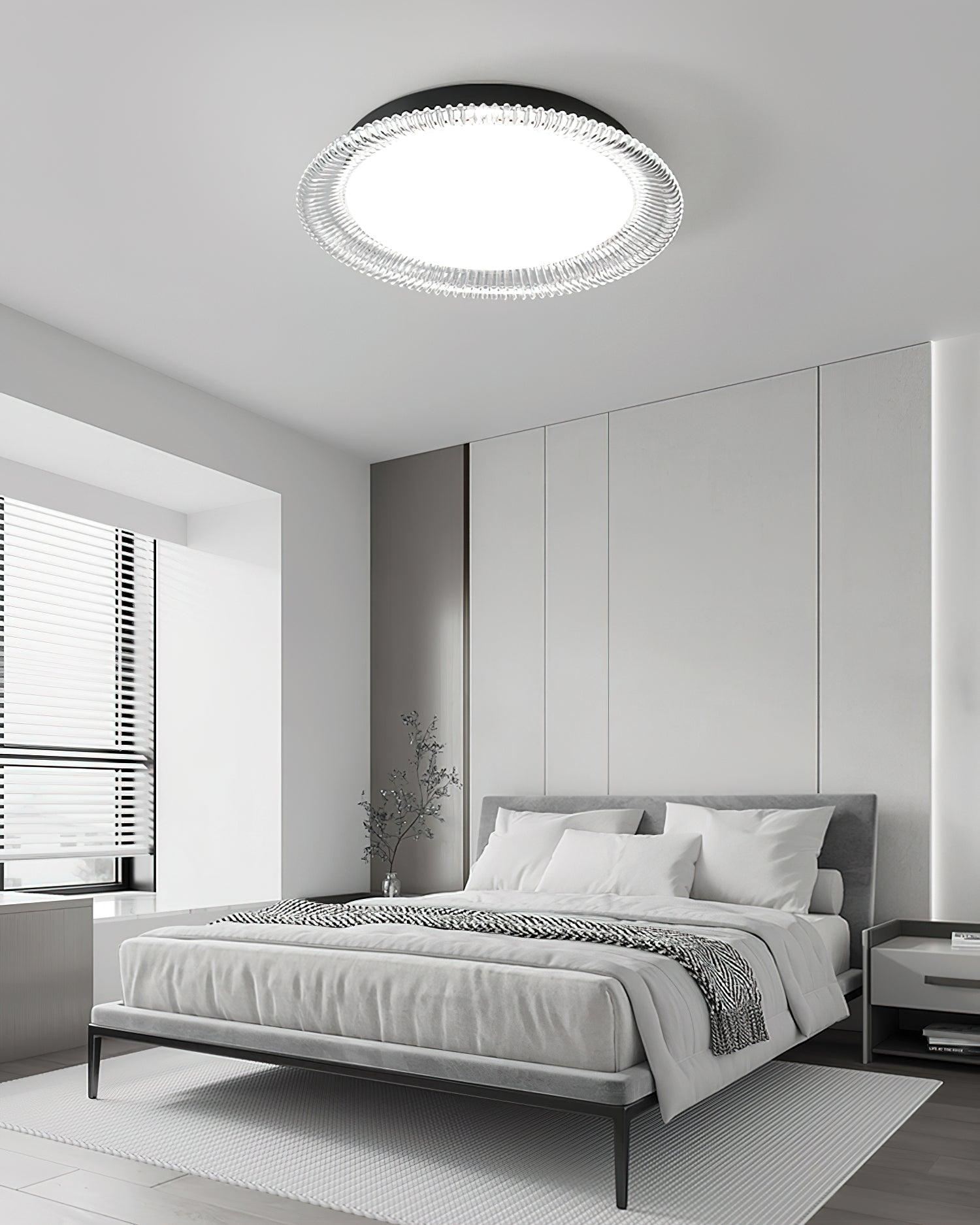 Mimi East Ceiling Lamp - Lumpaz