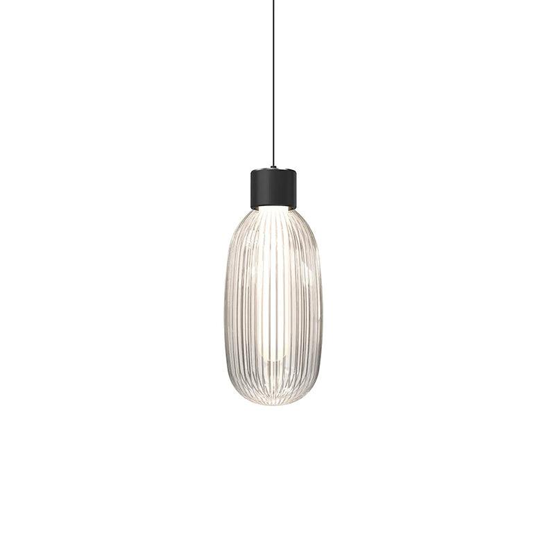 Friso LED Pendant Lamp - Lumpaz