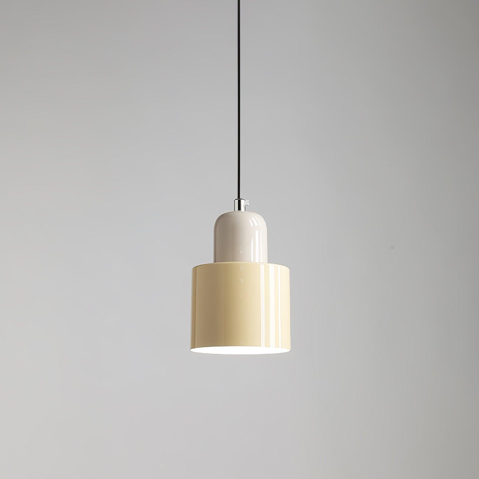 Notti Pendant Lamp - Lumpaz