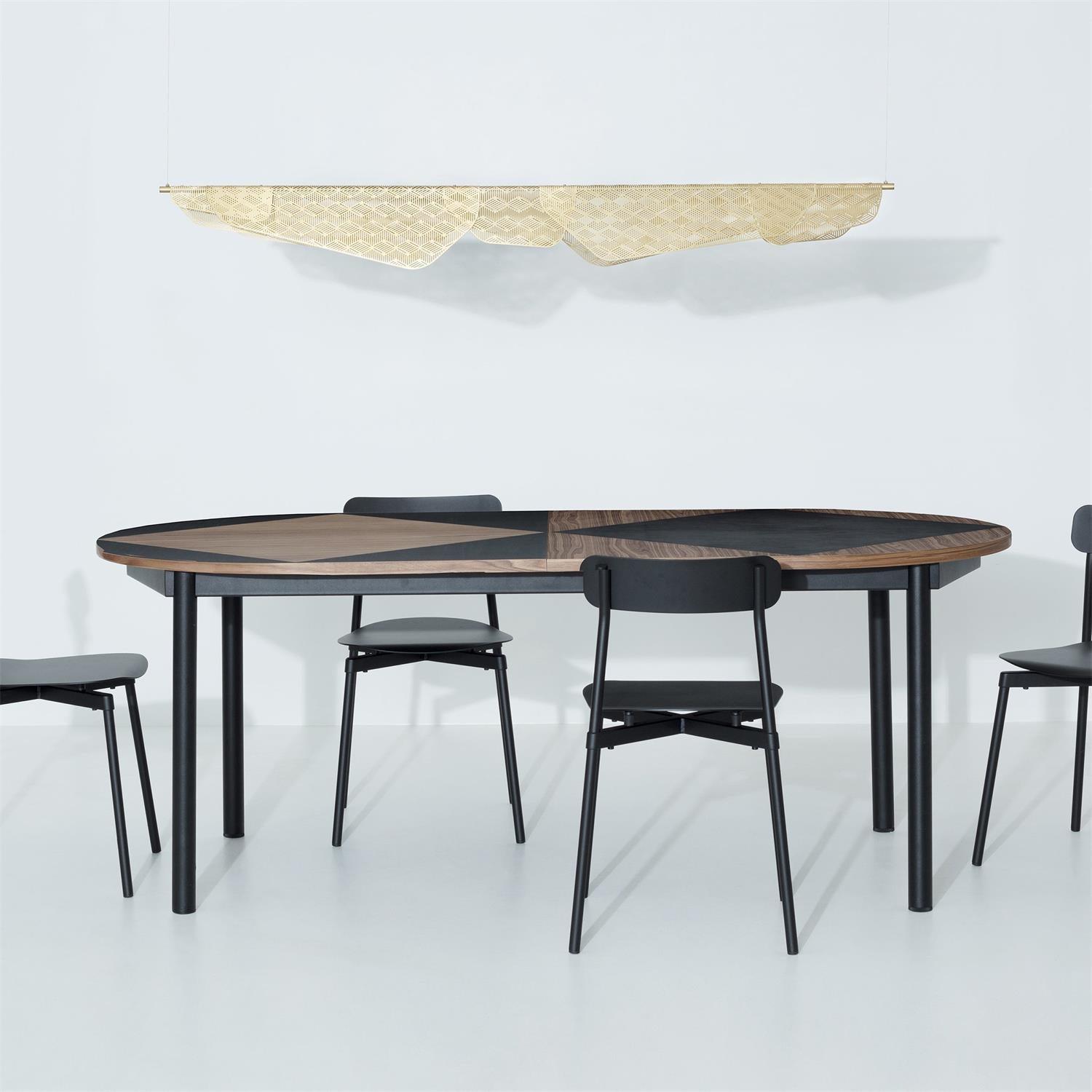 Mediterranea Pendant Light - Lumpaz