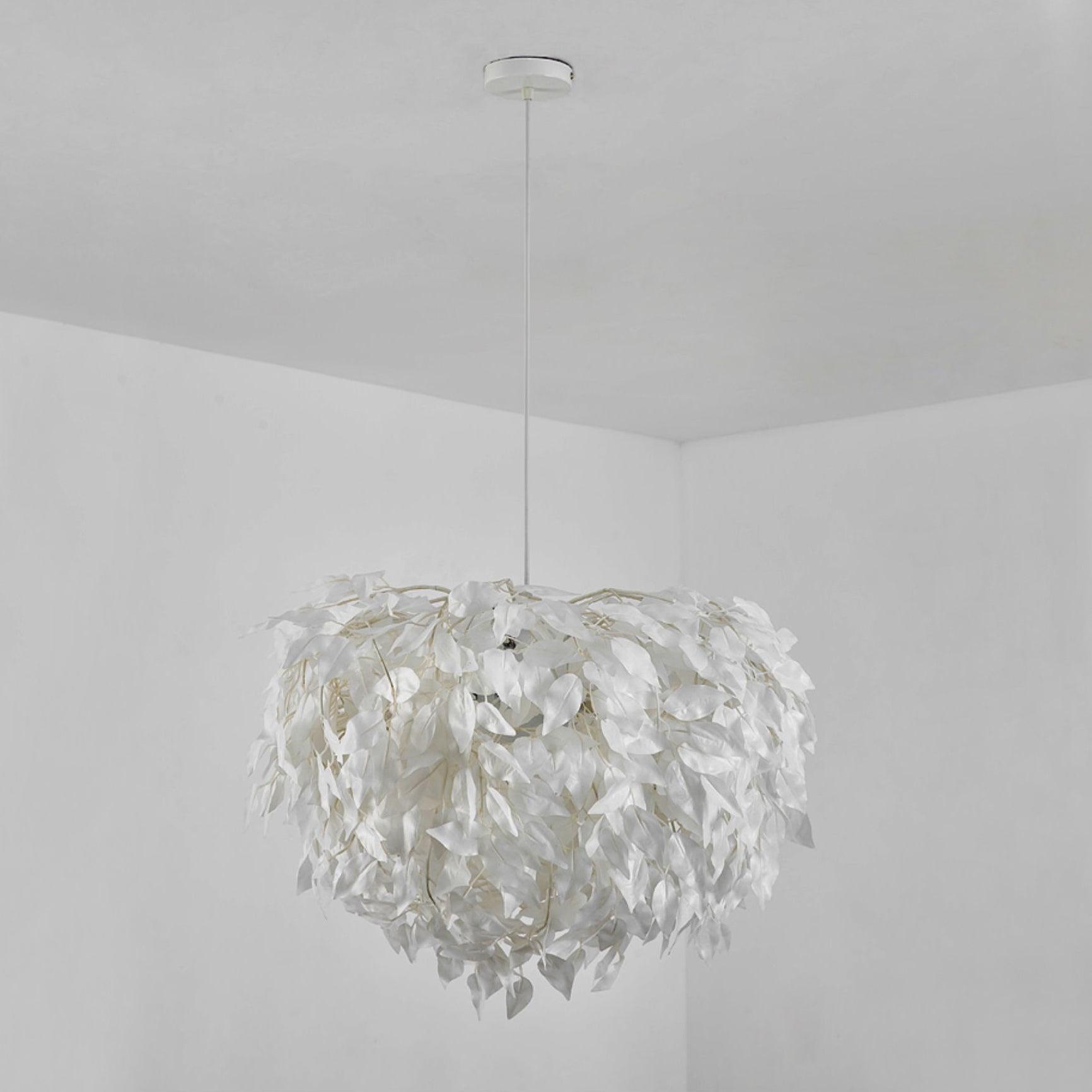 Edela Novelty Pendant Light - Lumpaz