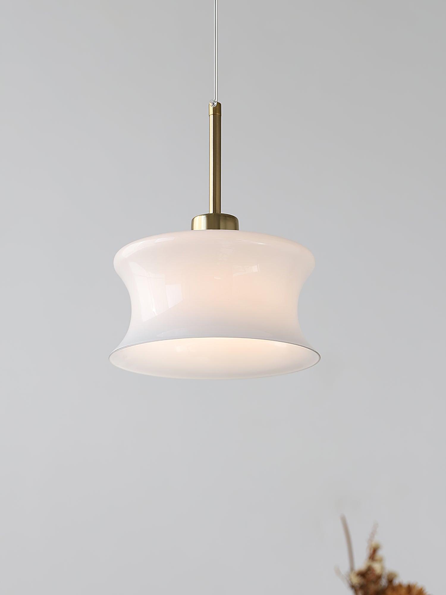 Anath Pendant Light - Lumpaz