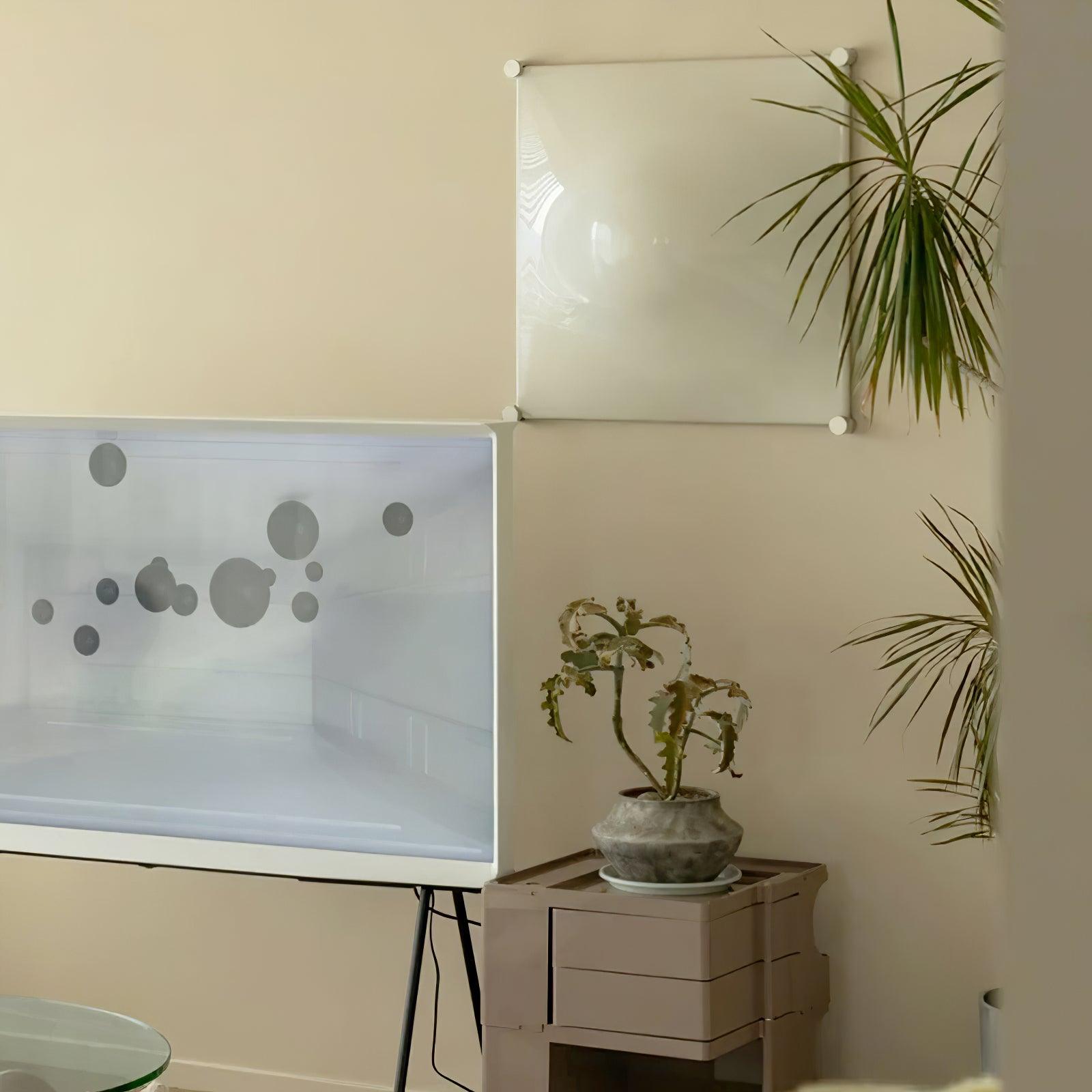 Bolla Ceiling Light - Lumpaz