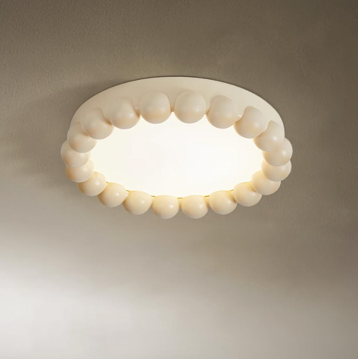 Molina Ceiling Lamp - Lumpaz