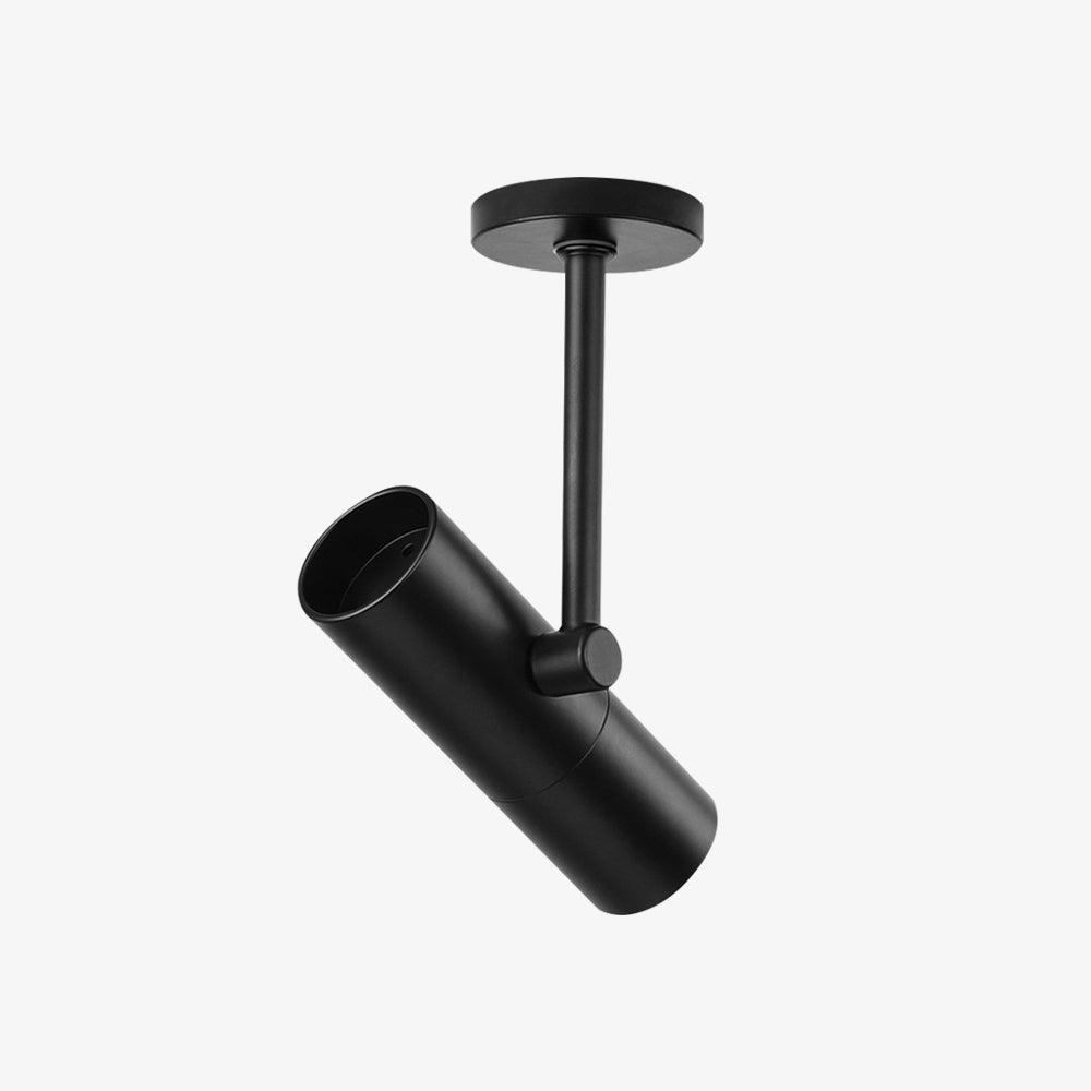 Norano Ceiling Light - Lumpaz
