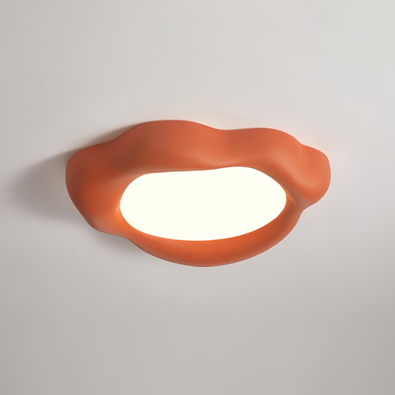Kumo Ceiling Lamp - Lumpaz