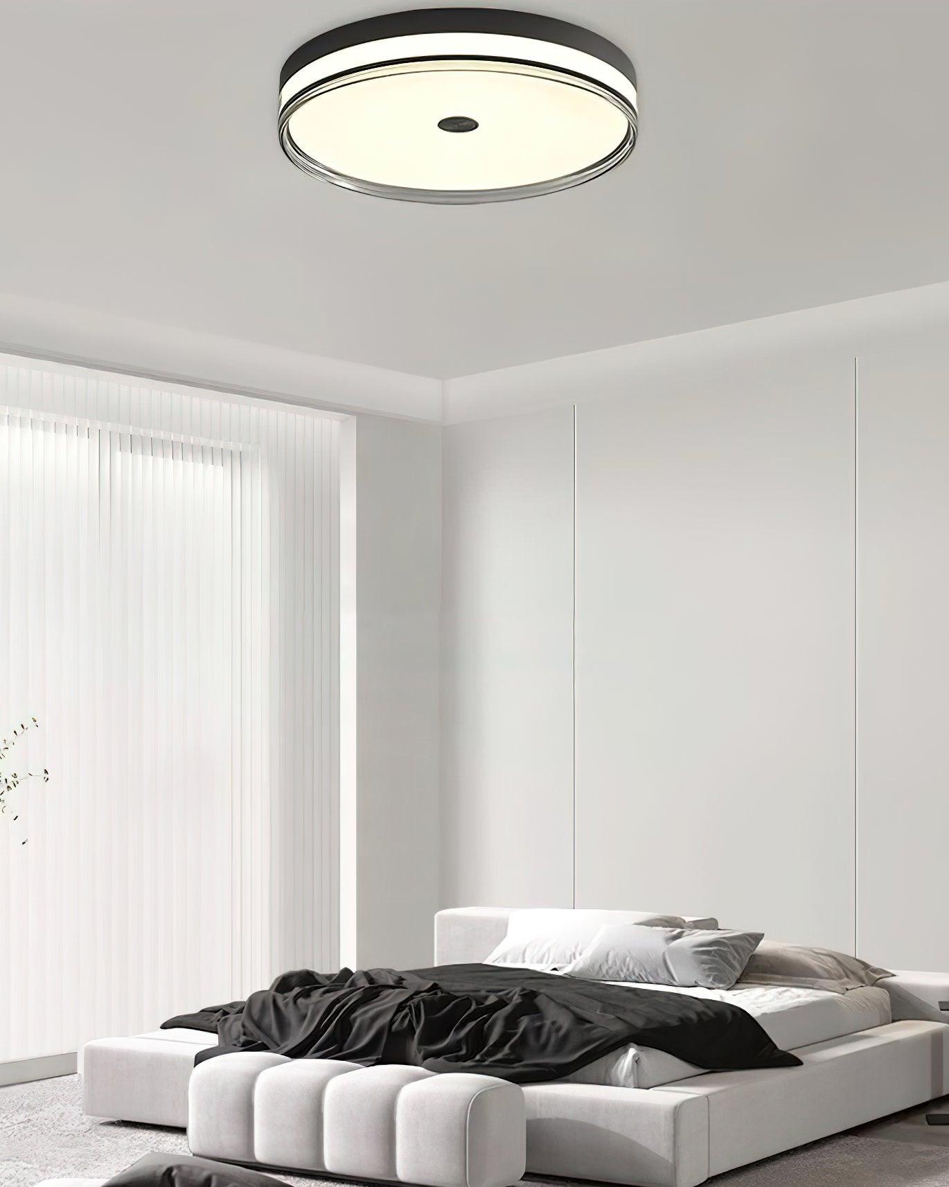 Mimi North Ceiling Lamp - Lumpaz