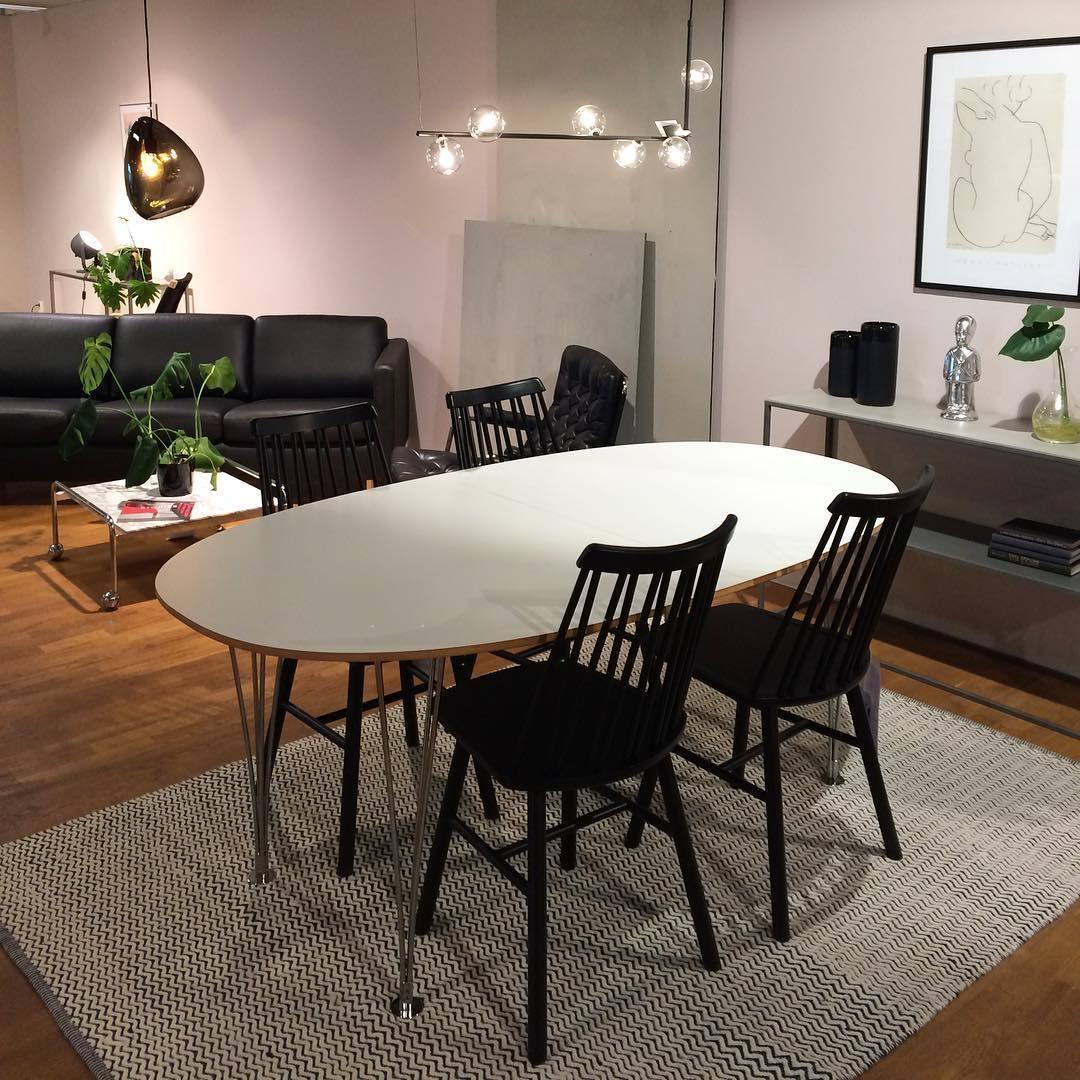 Air 73 Glass Pendant Lamp - Lumpaz