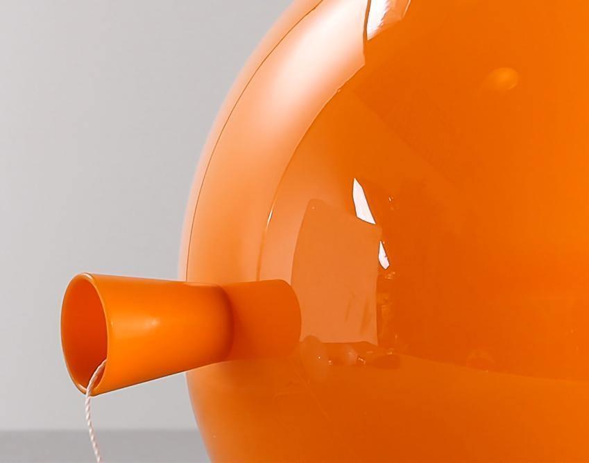 Memory Ceiling Light - Lumpaz