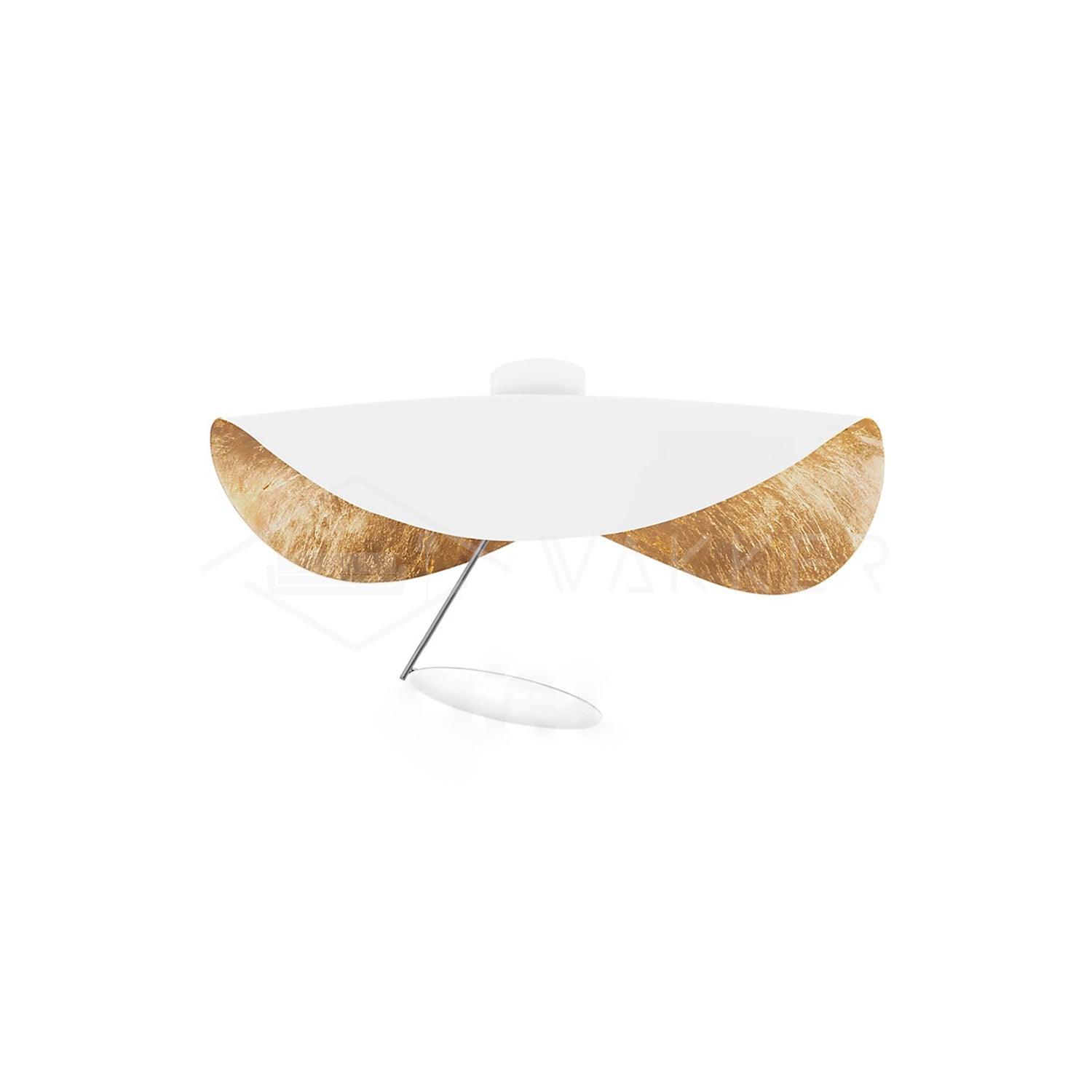 Giorgio Ceiling Light - Lumpaz
