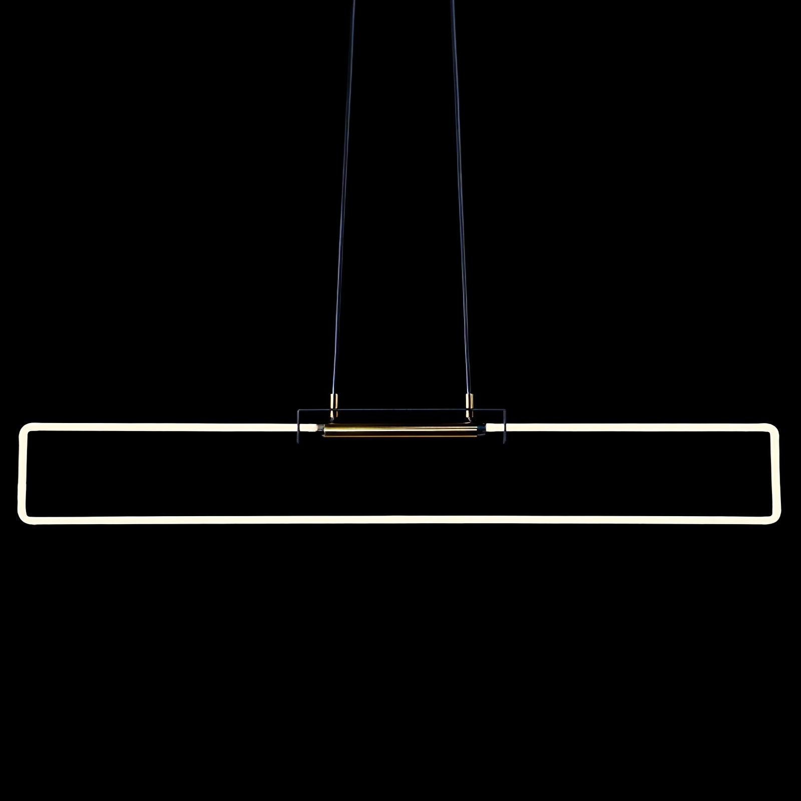 RA Pendant Lamp - Lumpaz