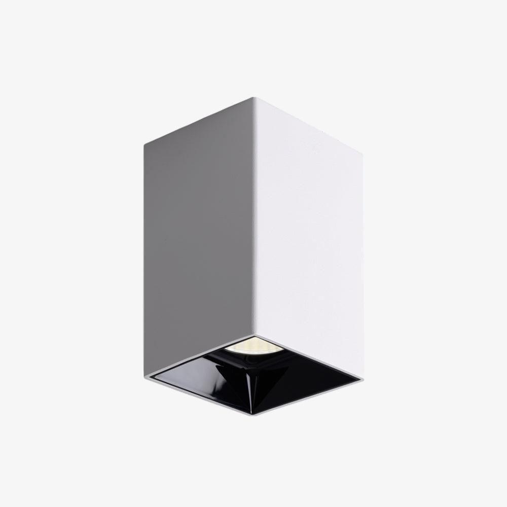 Cube Spotlight - Lumpaz