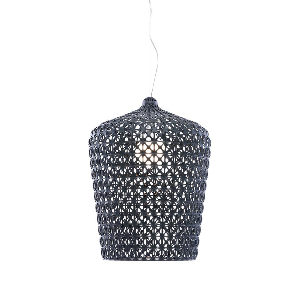Kabuki Pendant Lamp - Lumpaz