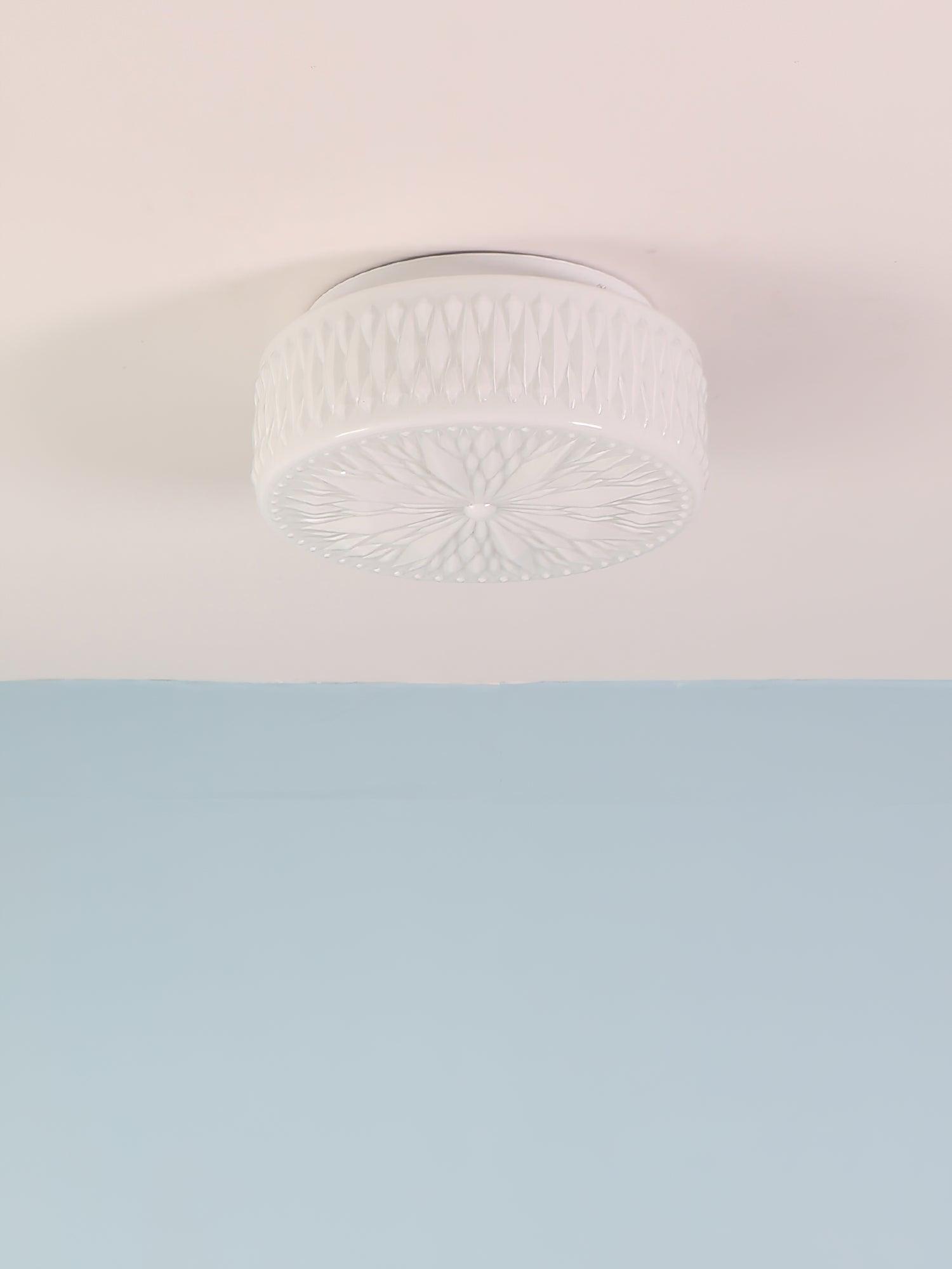 Adler Ceiling Light - Lumpaz