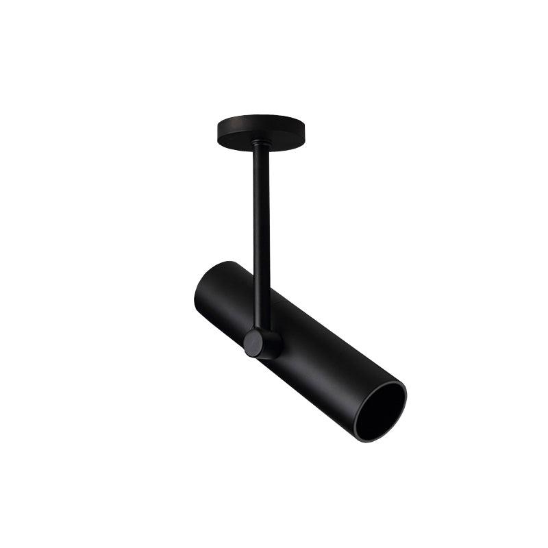 Norano Ceiling Light - Lumpaz