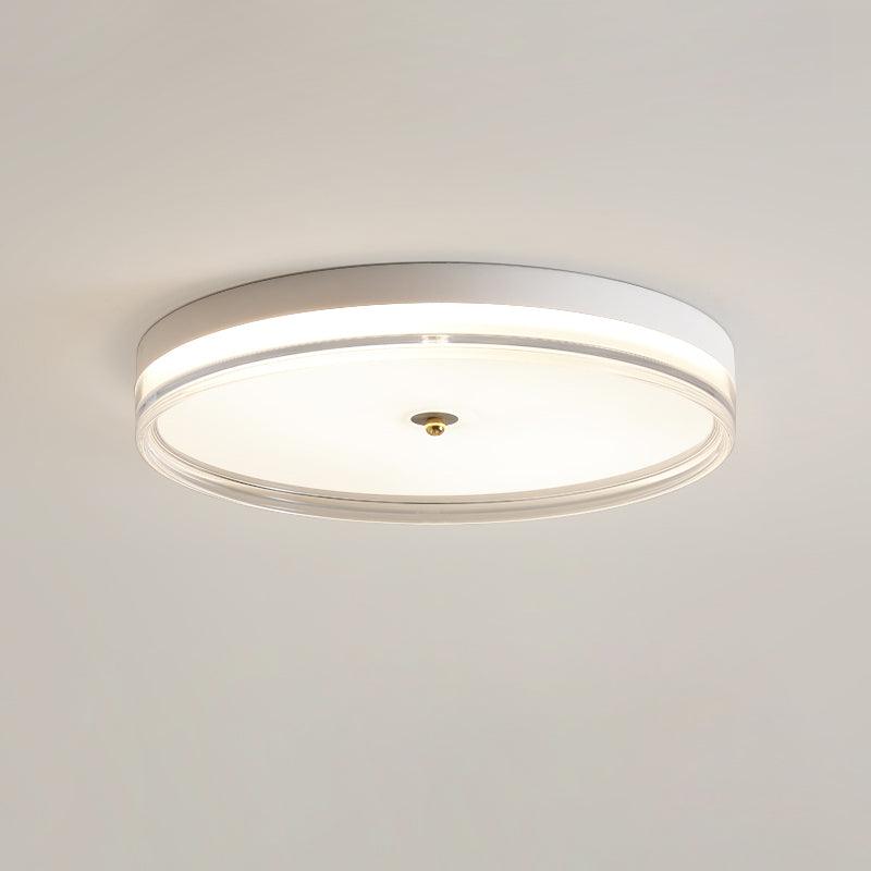 Lindby Ceiling Light - Lumpaz