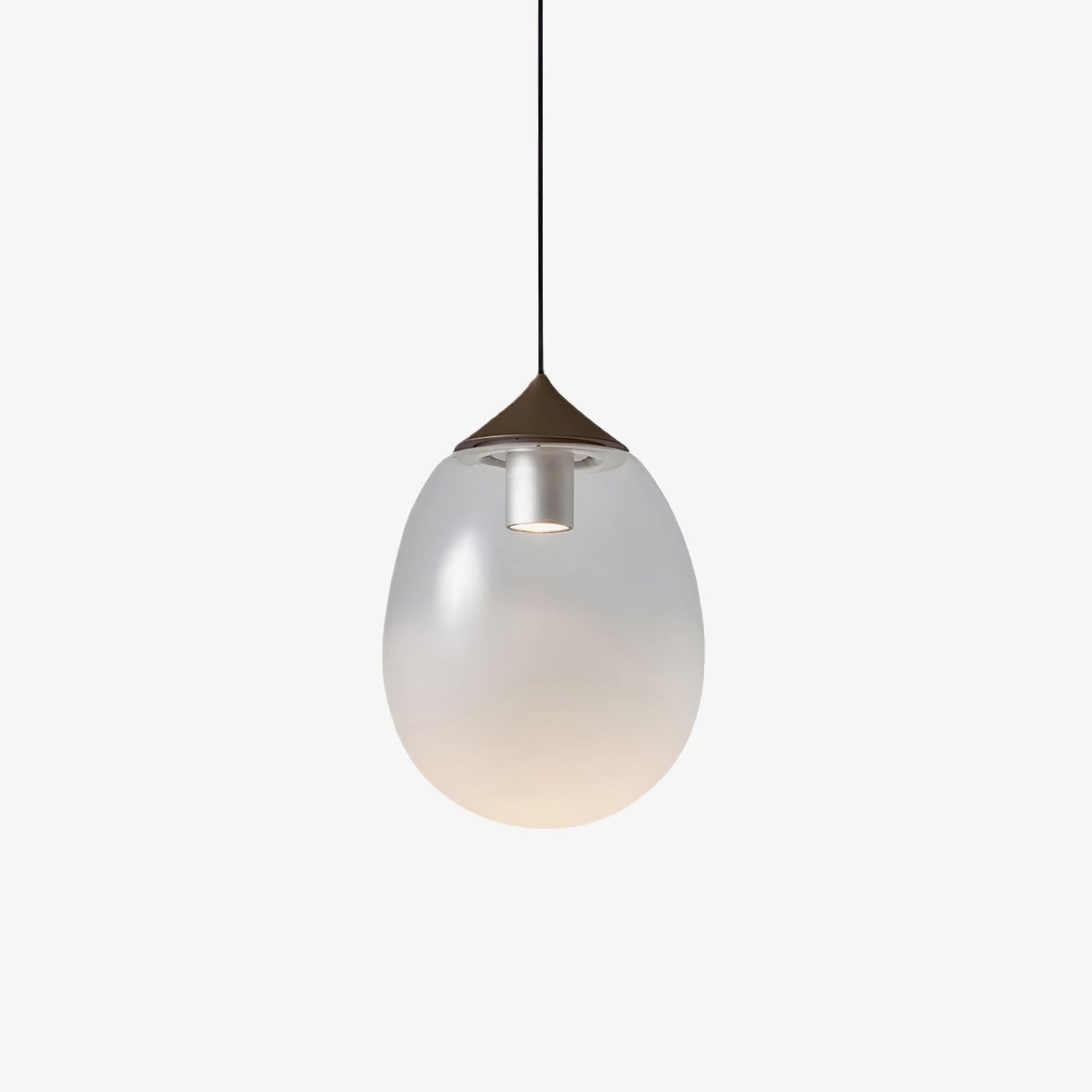 Petra Pendant Light - Lumpaz
