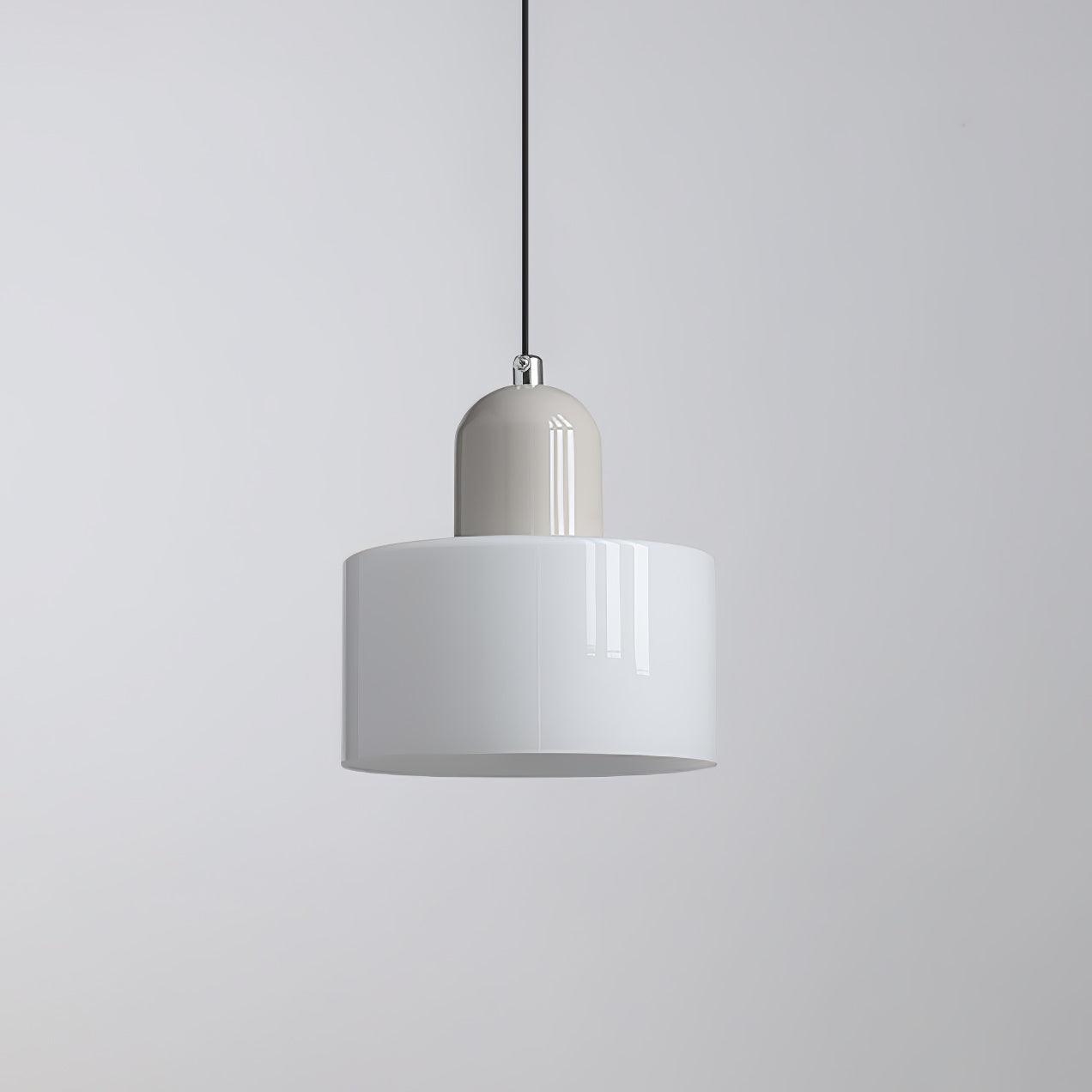 Notti Pendant Lamp - Lumpaz