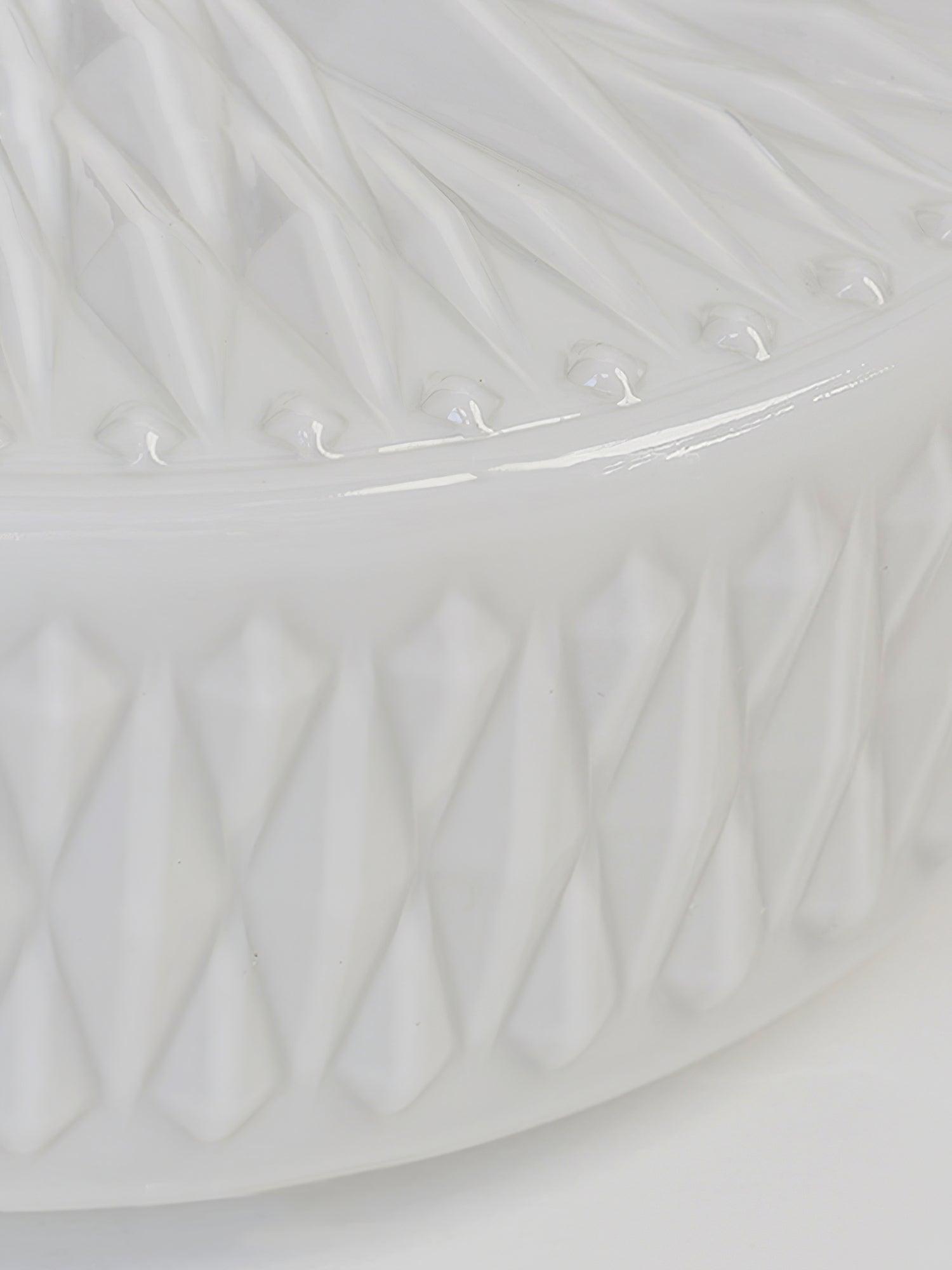 Adler Ceiling Light - Lumpaz