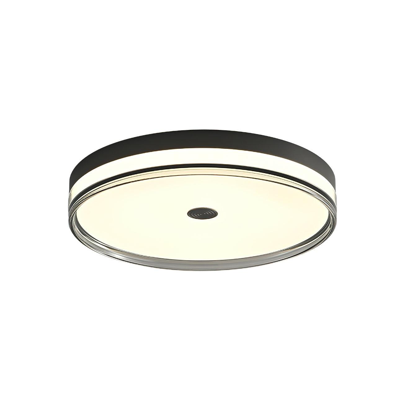 Mimi South Ceiling Lamp - Lumpaz