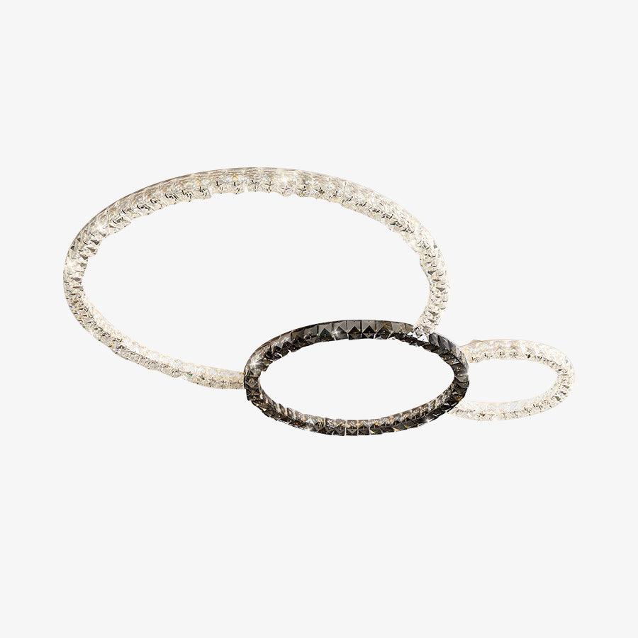 Oraylia Ceiling Lamp - Lumpaz