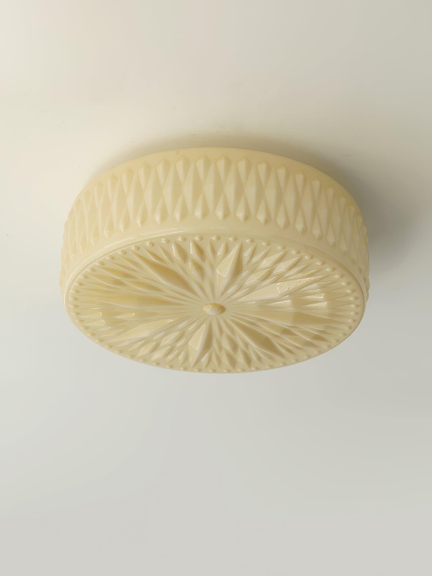 Adler Ceiling Light - Lumpaz