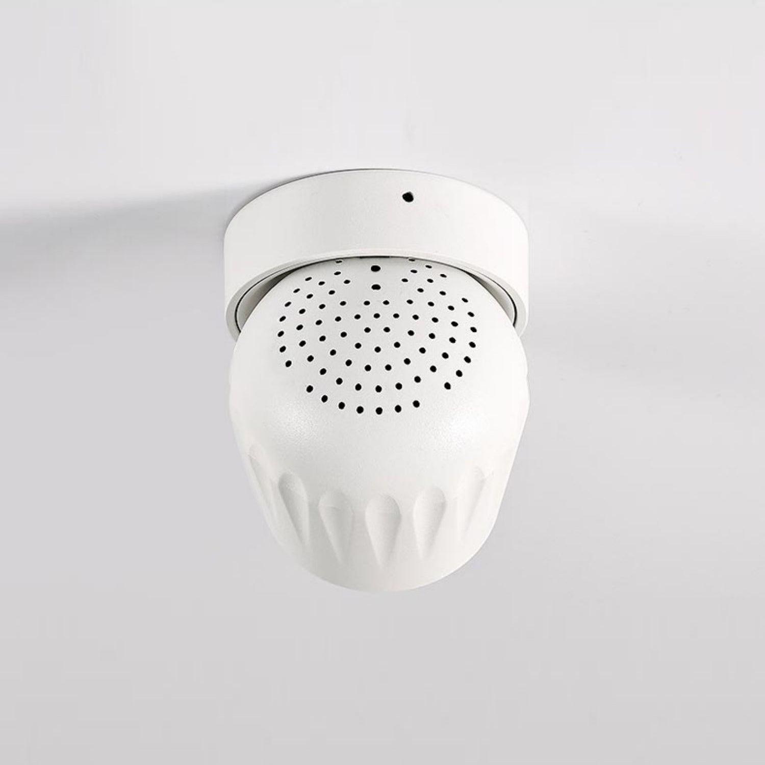 Rotatable Spotlight - Lumpaz