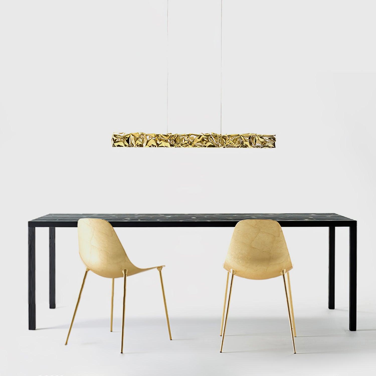 Opinion Ciatti Pendant Lamp - Lumpaz