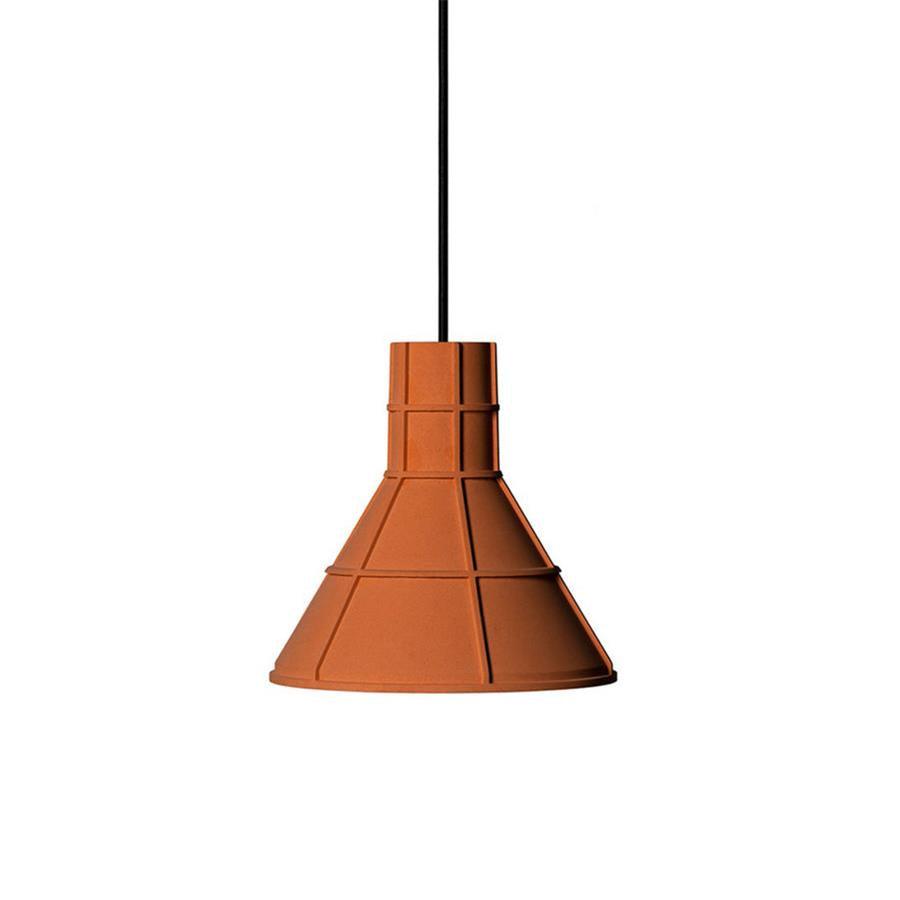 Skeleton Pendant Light - Lumpaz