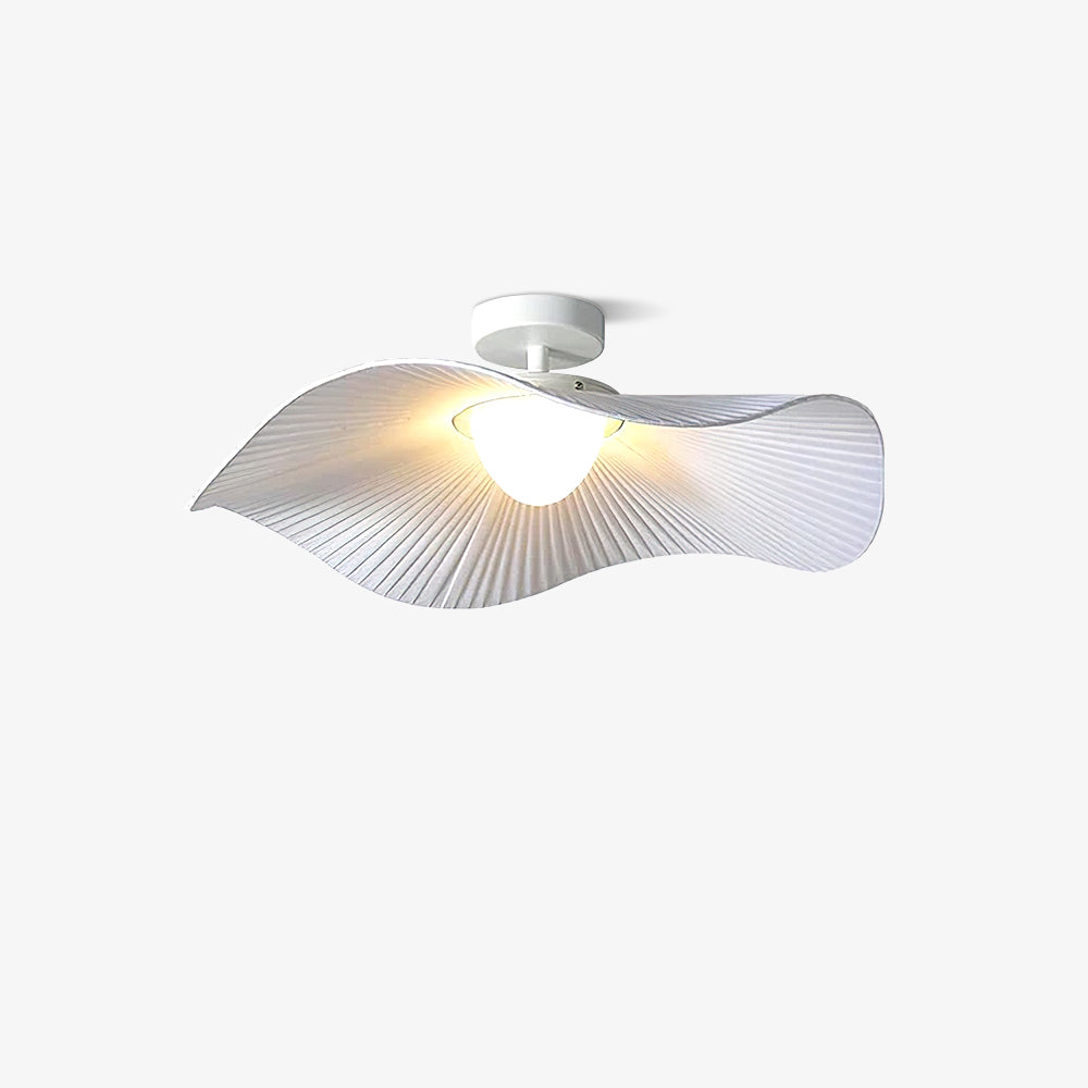 Cloud Ceiling Light - Lumpaz