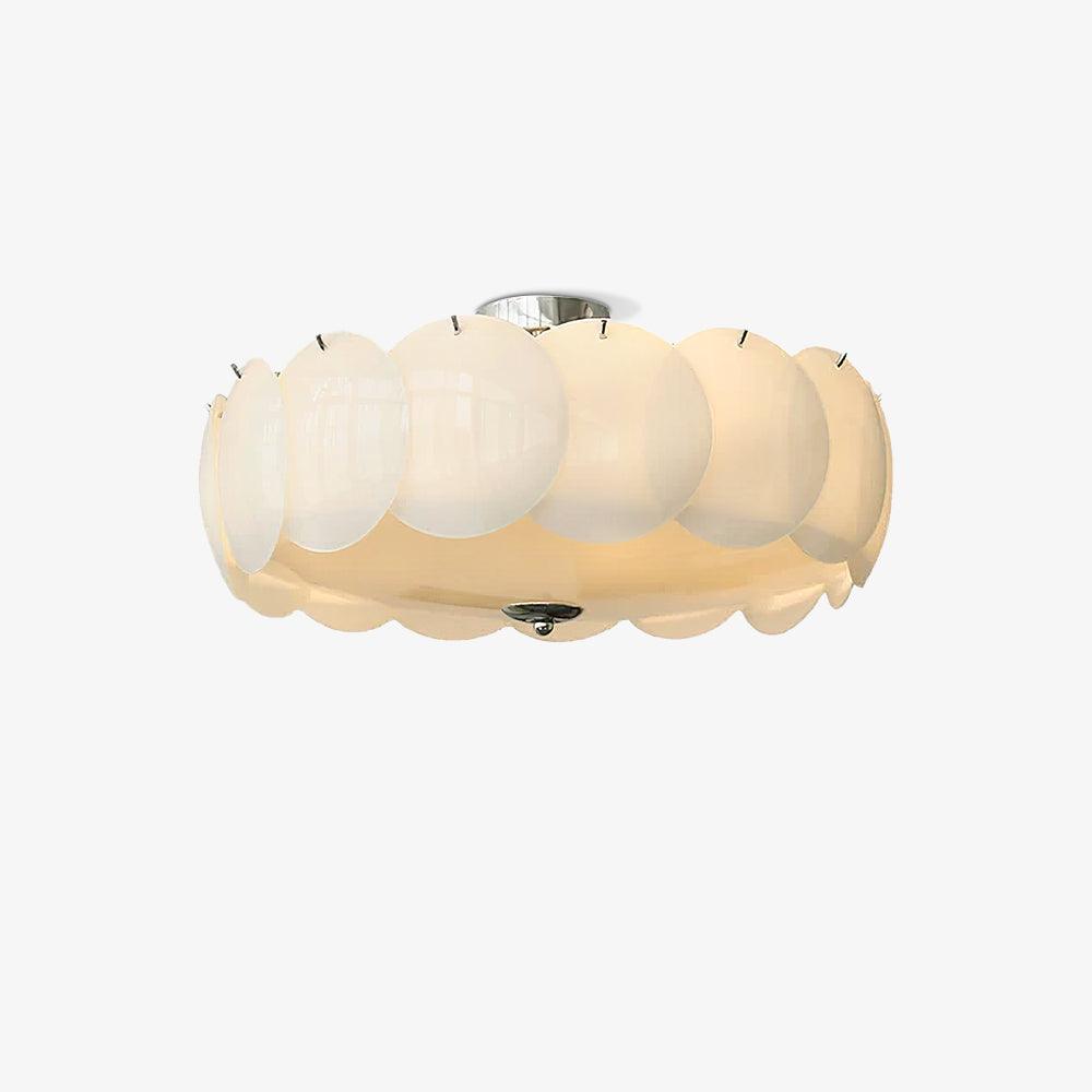 Pembridge Ceiling Light - Lumpaz
