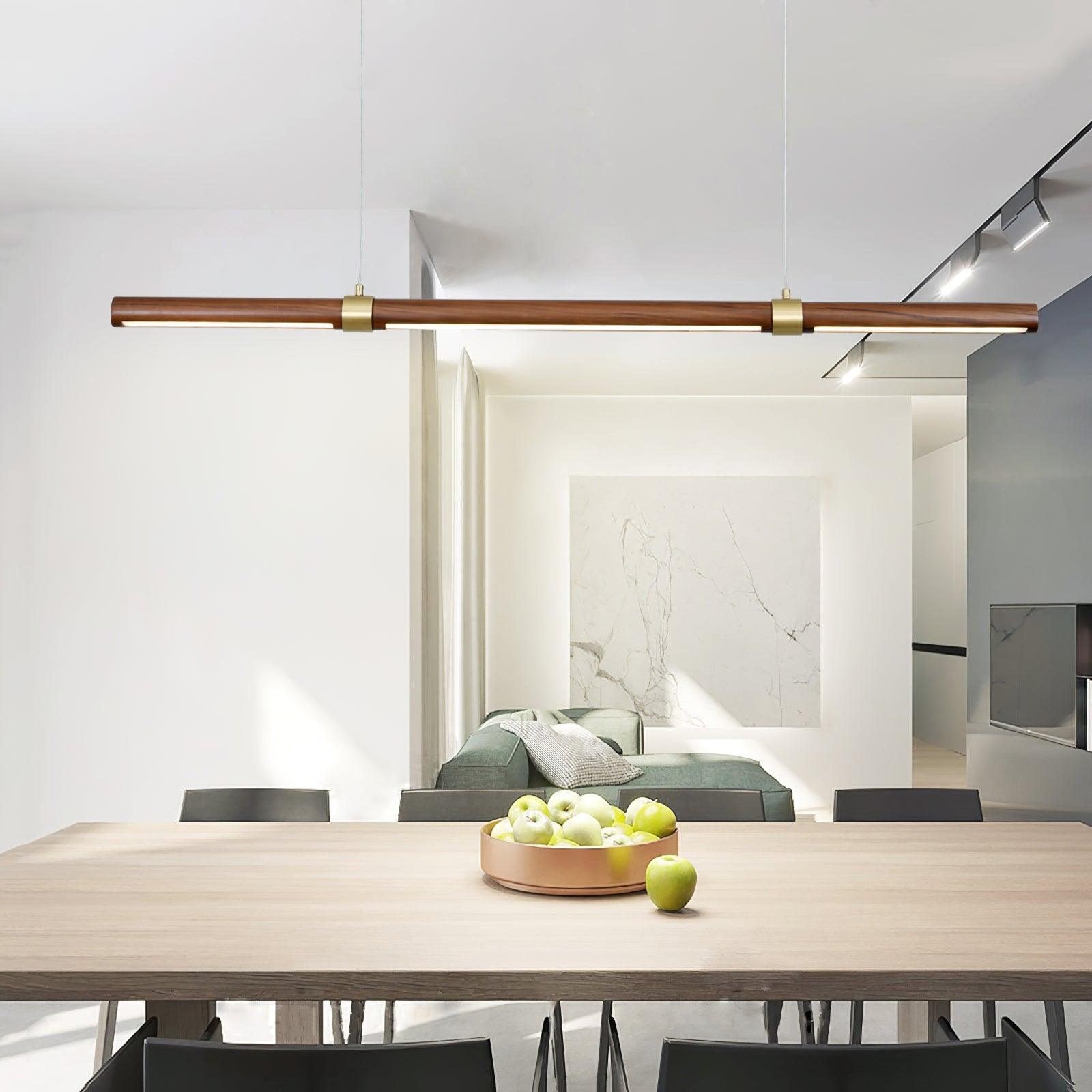 Meblo Pendant Light - Lumpaz