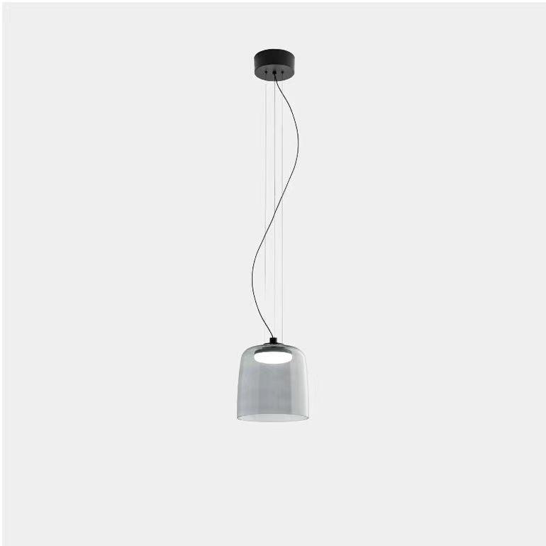 Levels Pendant Light - Lumpaz