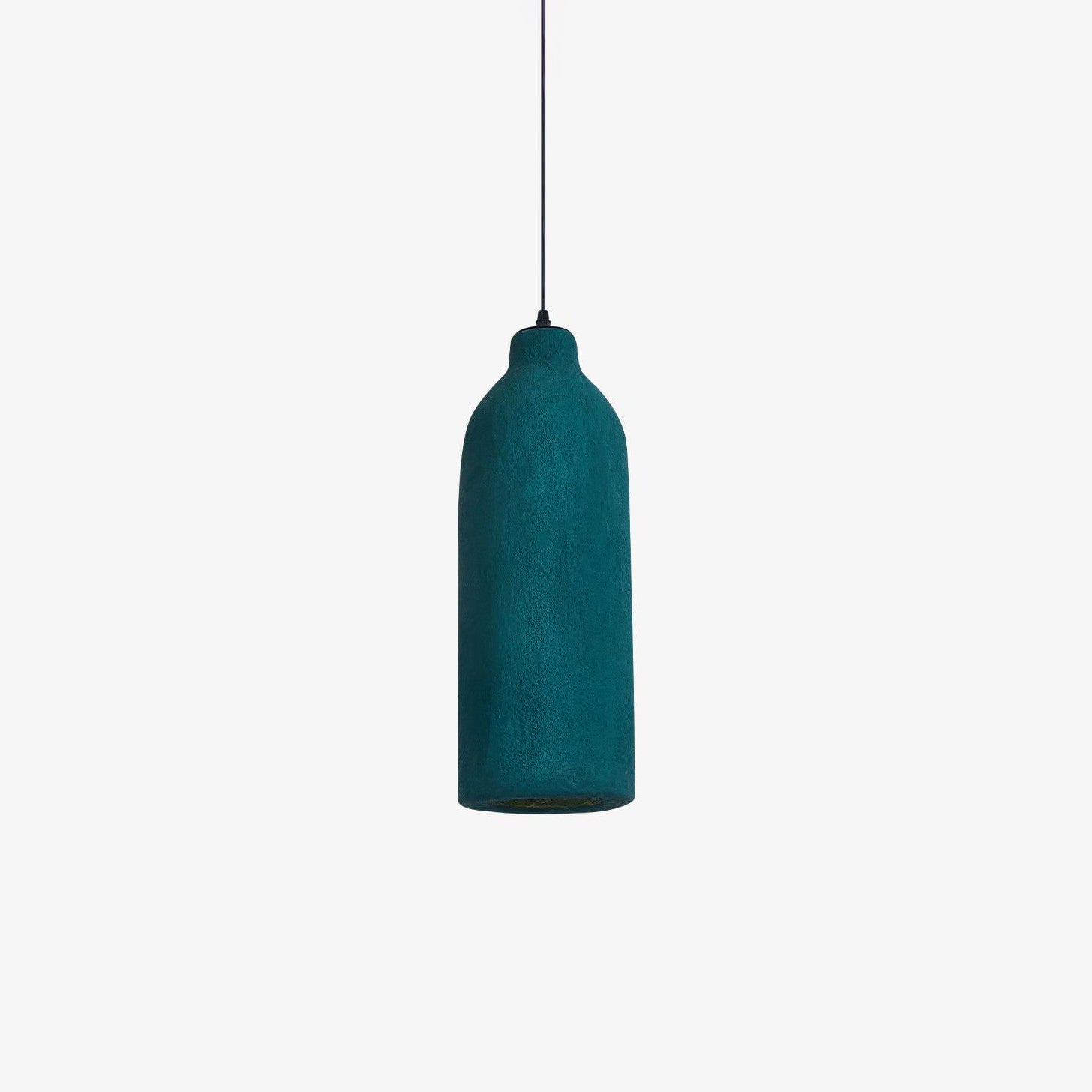 Tega Pendant light - Lumpaz