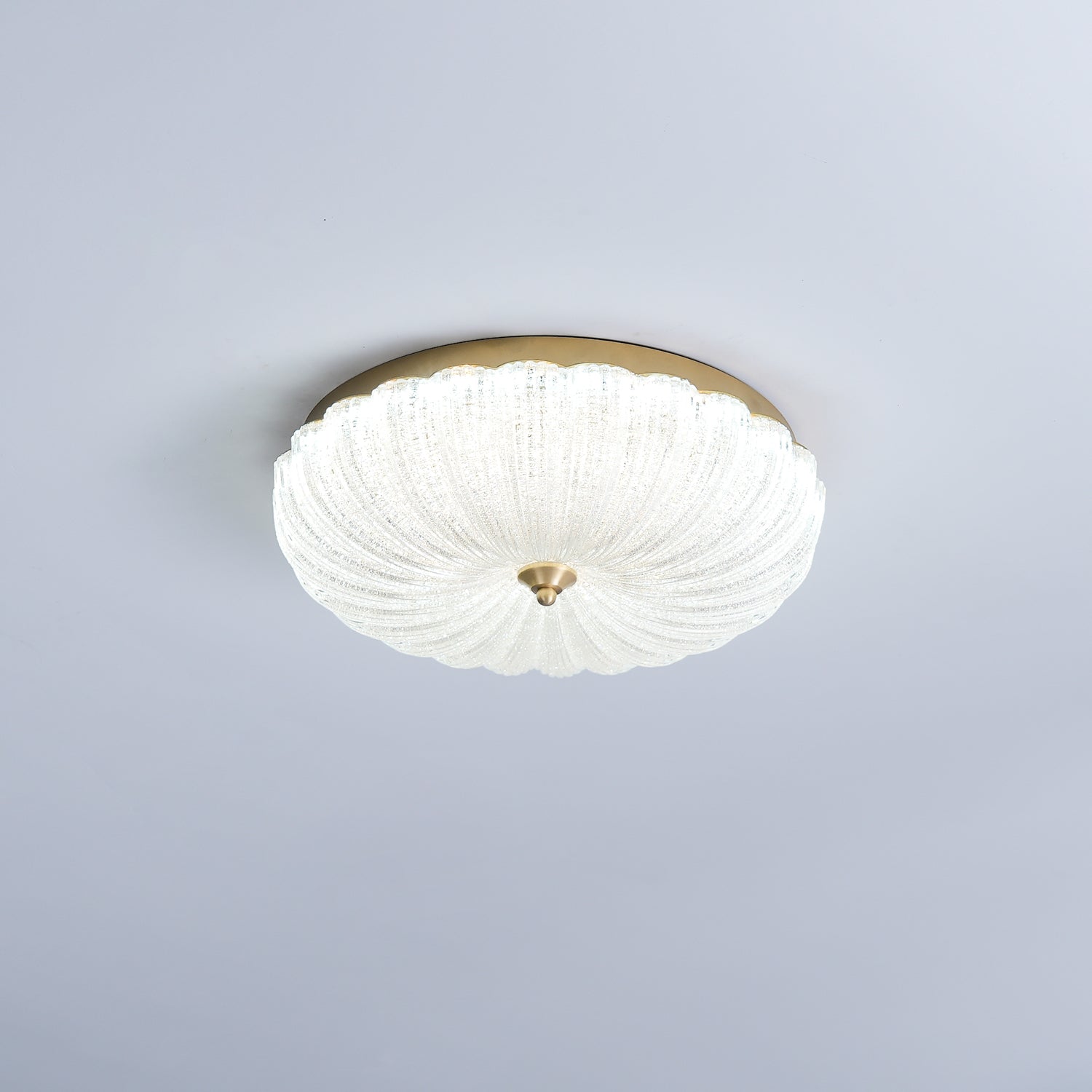 Enchanting Ceiling Light - Lumpaz