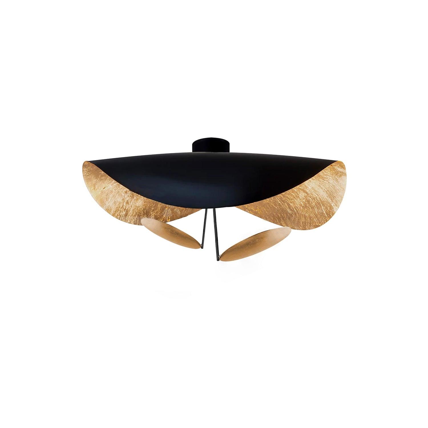 Giorgio Ceiling Light - Lumpaz